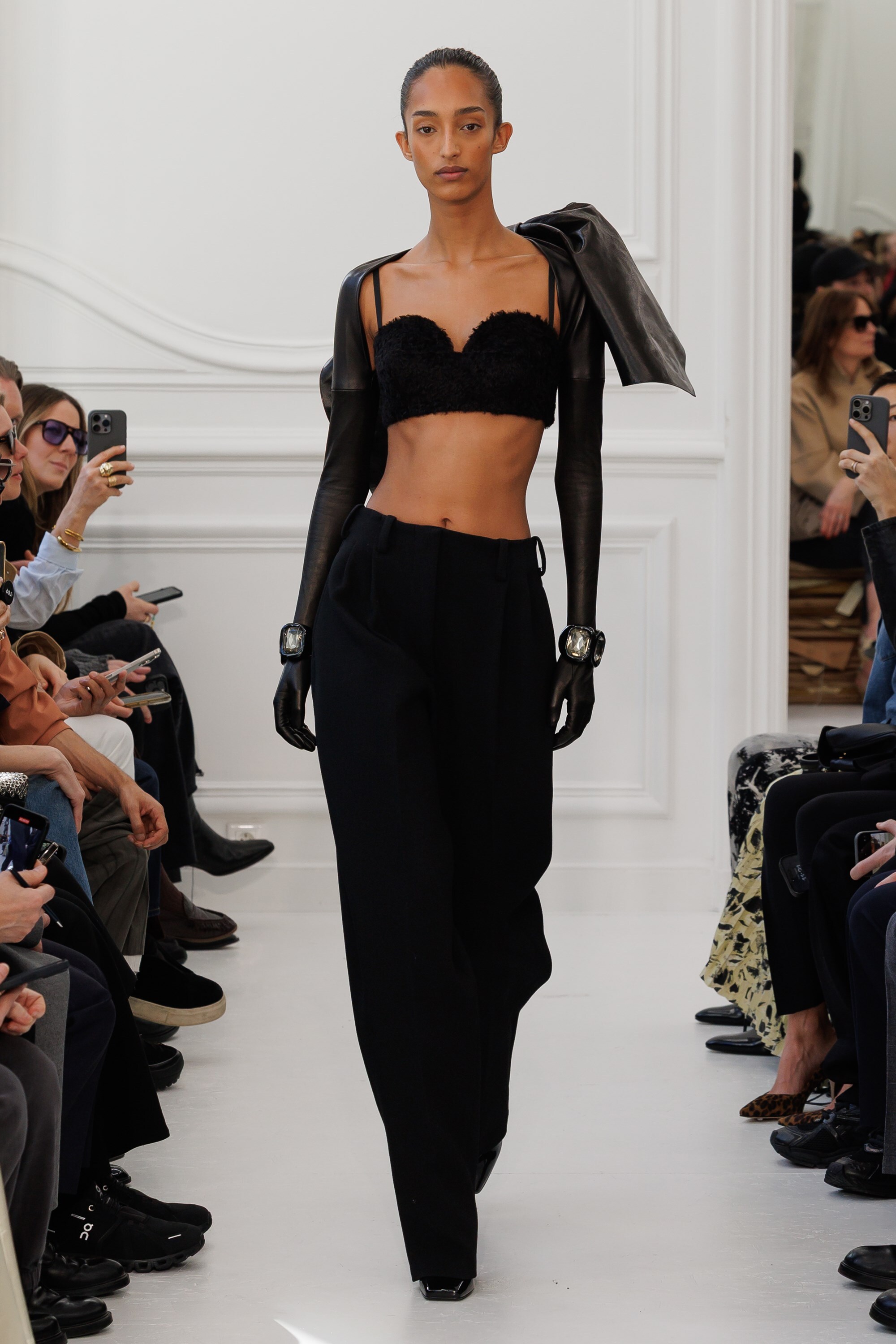 Givenchy_Womenswear_AW25_Look_46