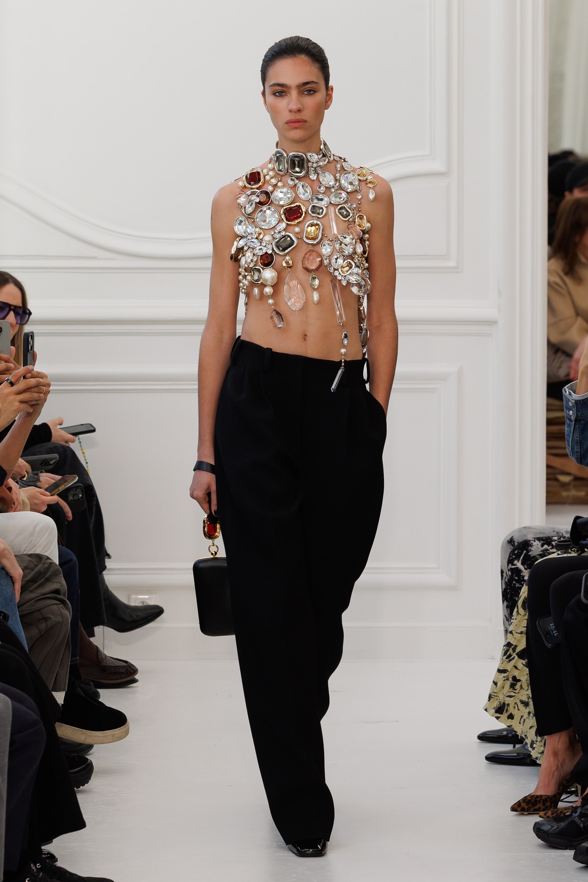 Givenchy_Womenswear_AW25_Look_47