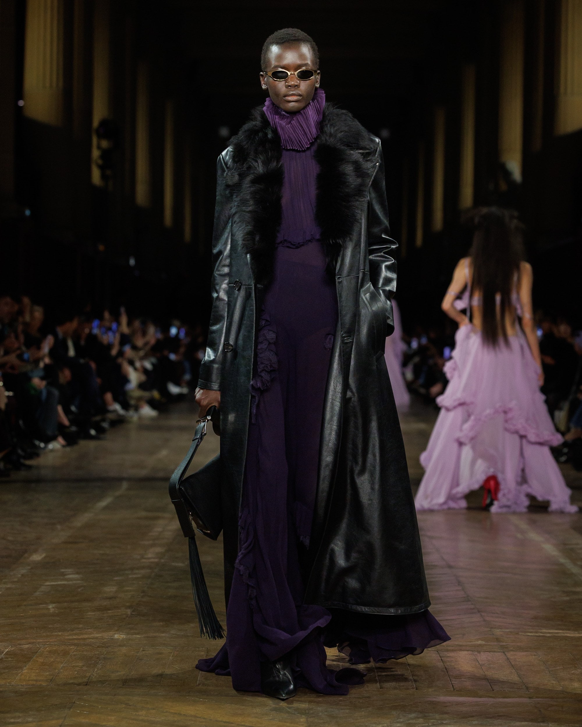 McQueen_AW25_Look_22