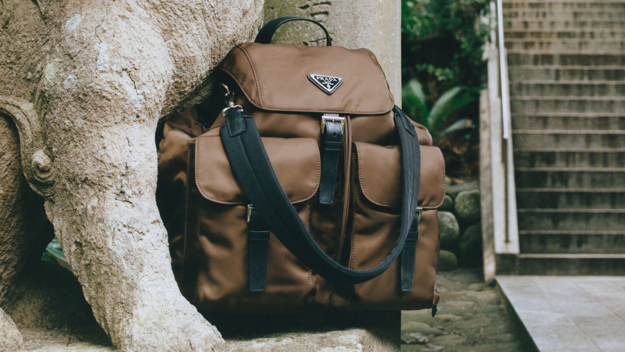 Prada Re-Nylon_still life (3)