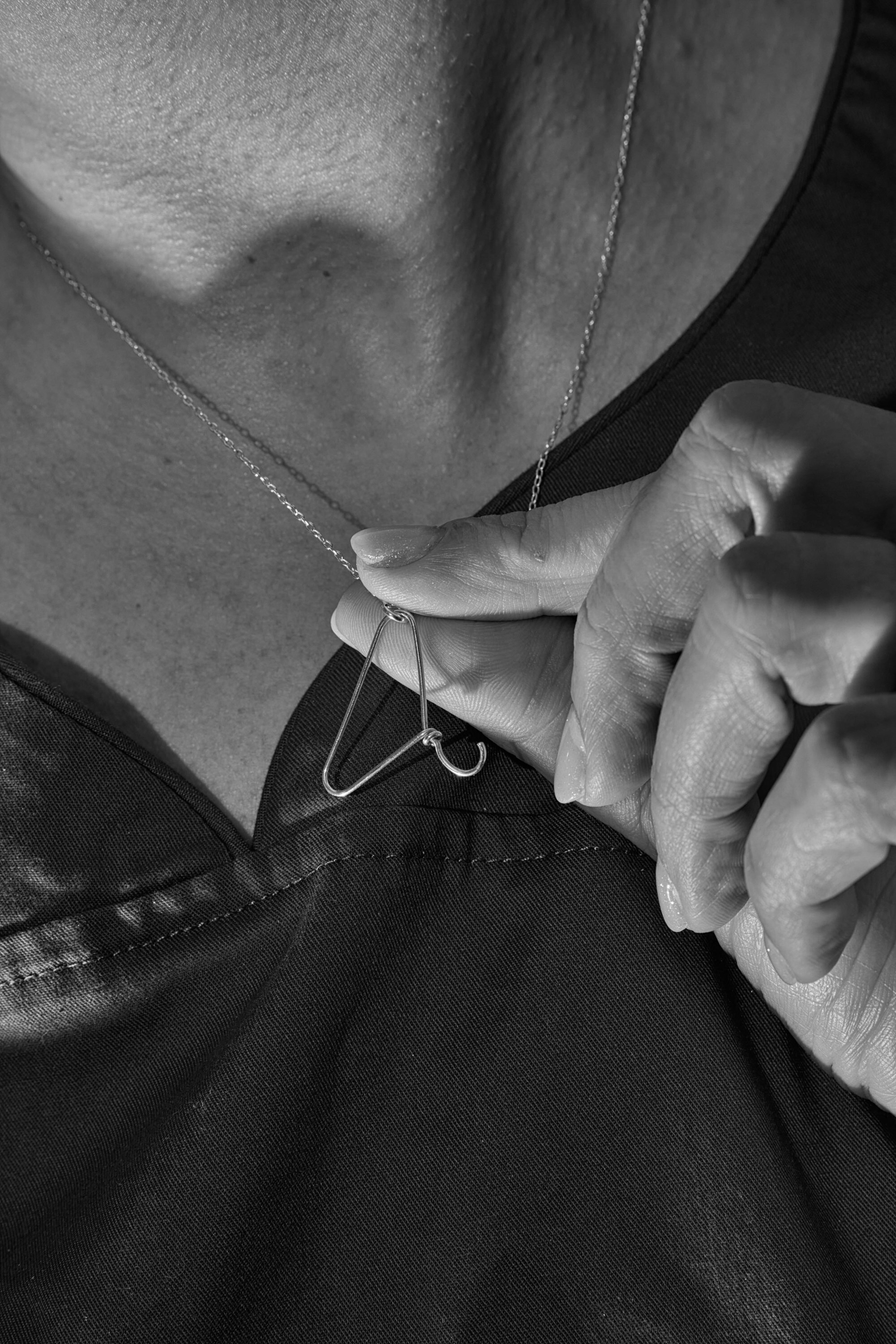 A Safe Haven for Late Abortion by Maggie Shannon