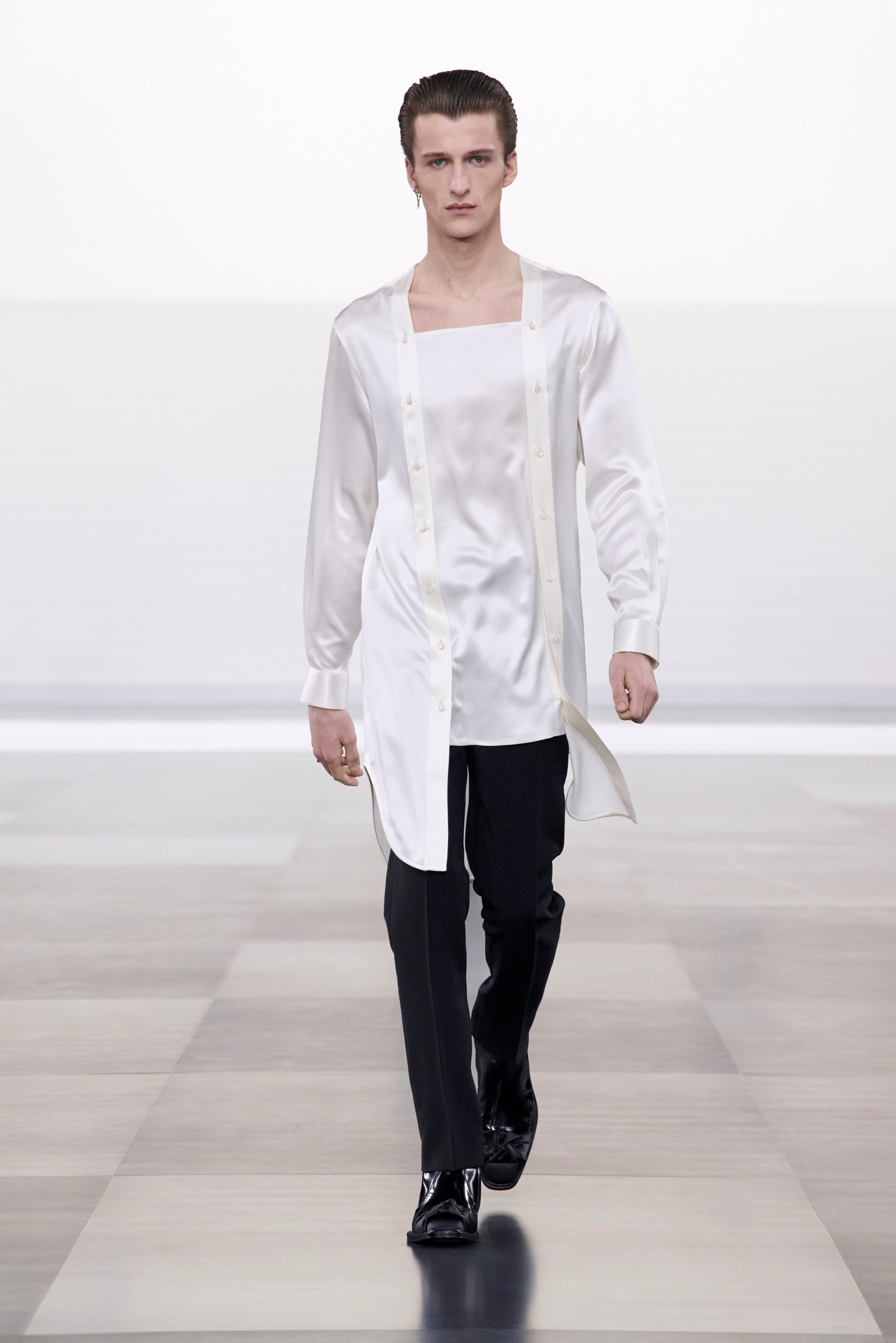 Dior Autumn/Winter 2025 menswear