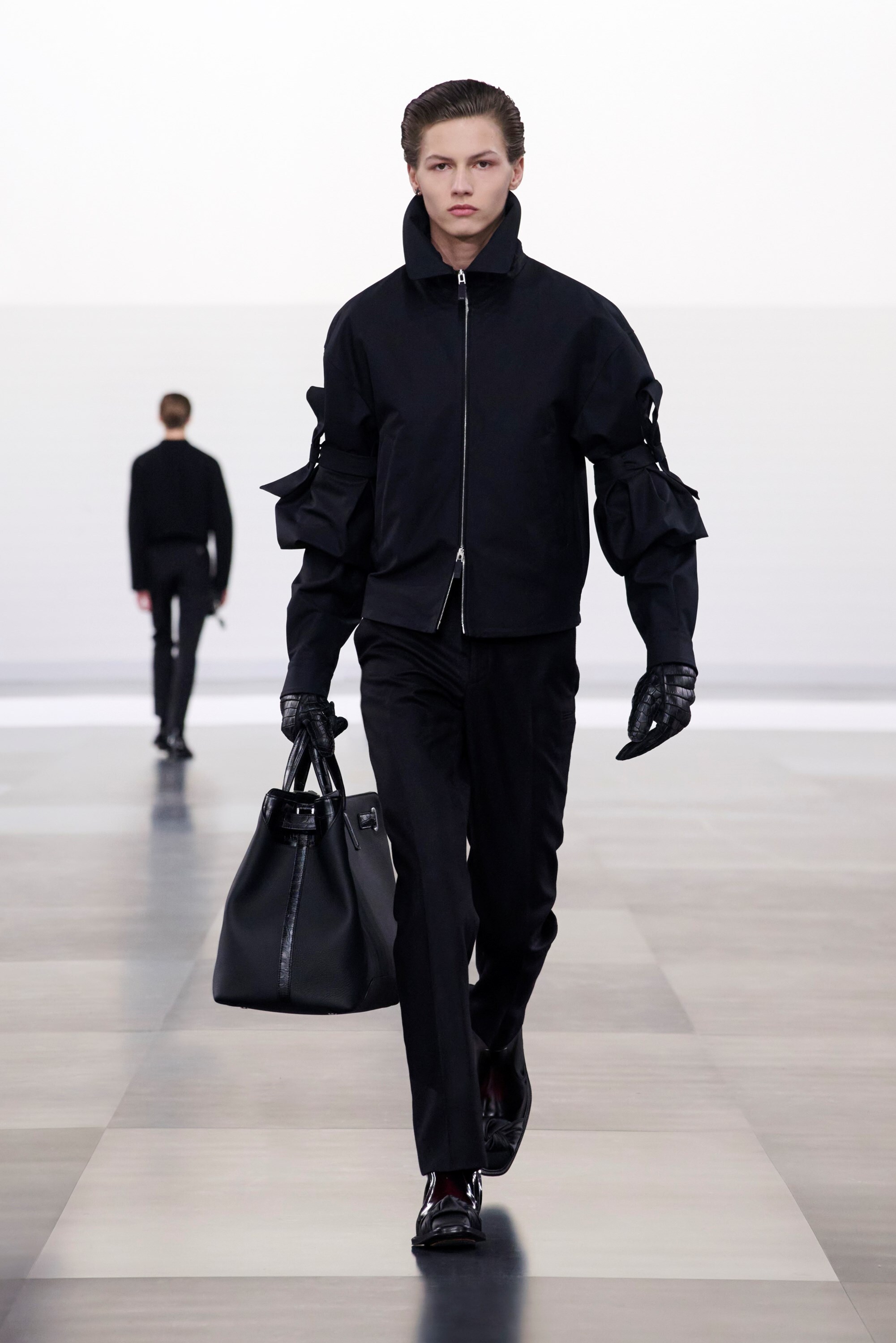 Dior Autumn/Winter 2025 menswear
