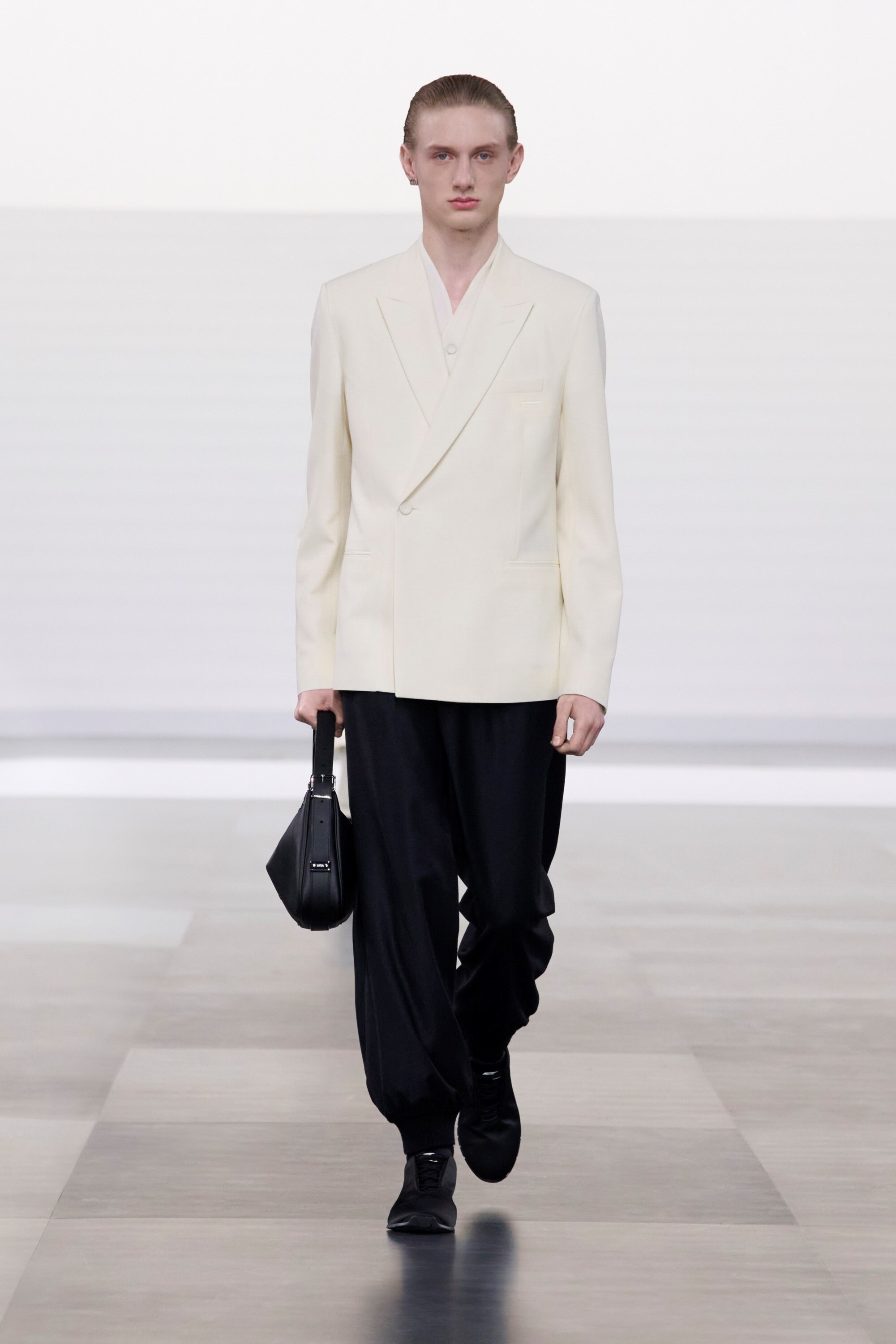 Dior Autumn/Winter 2025 menswear