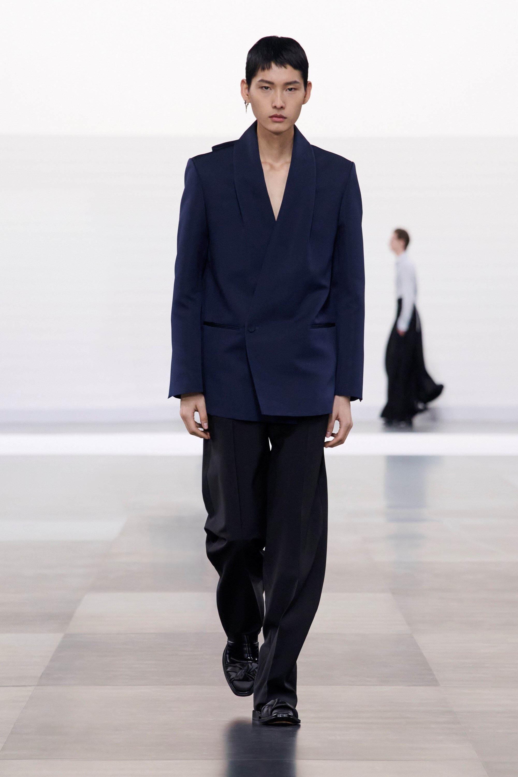Dior Autumn/Winter 2025 menswear