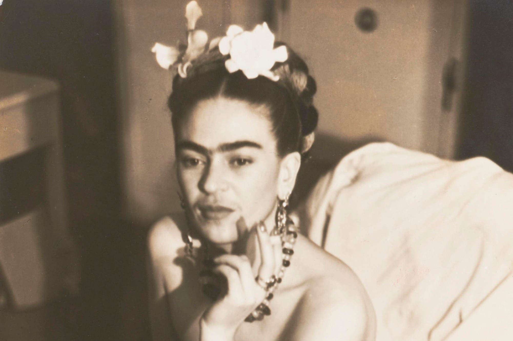 Frida Kahlo, Beyond the Global Symbol