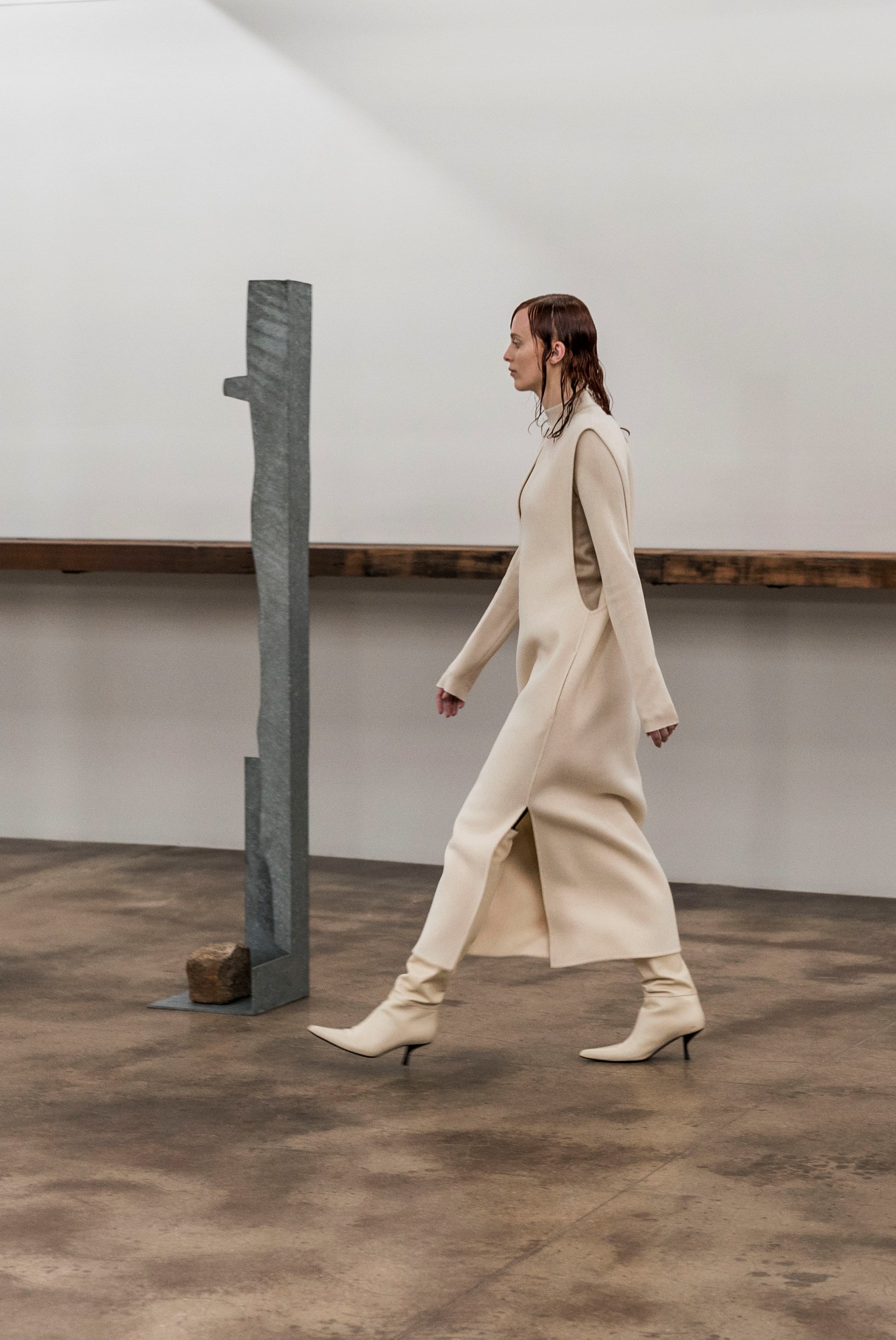 Look 2