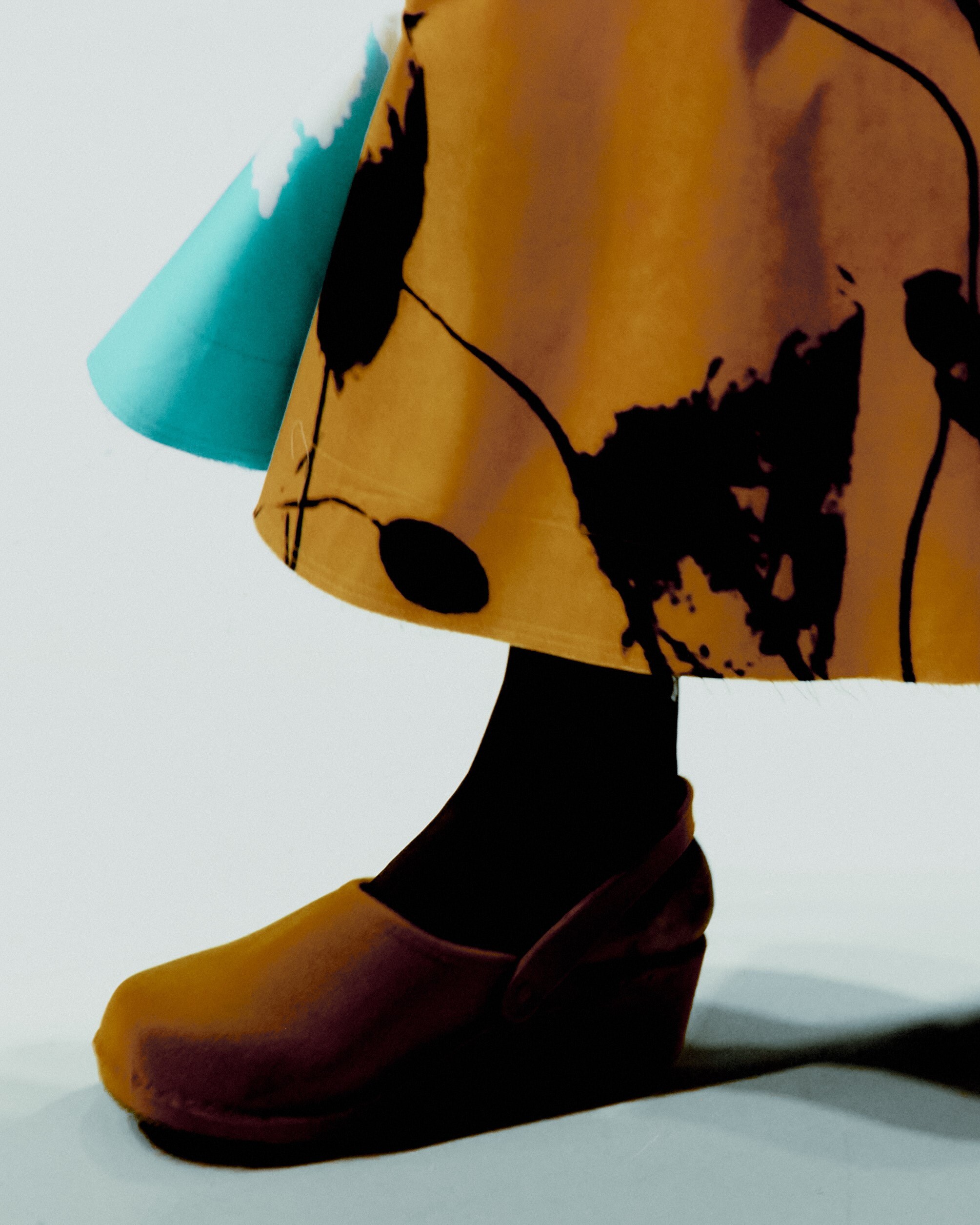 Zomer Spring/Summer 2025