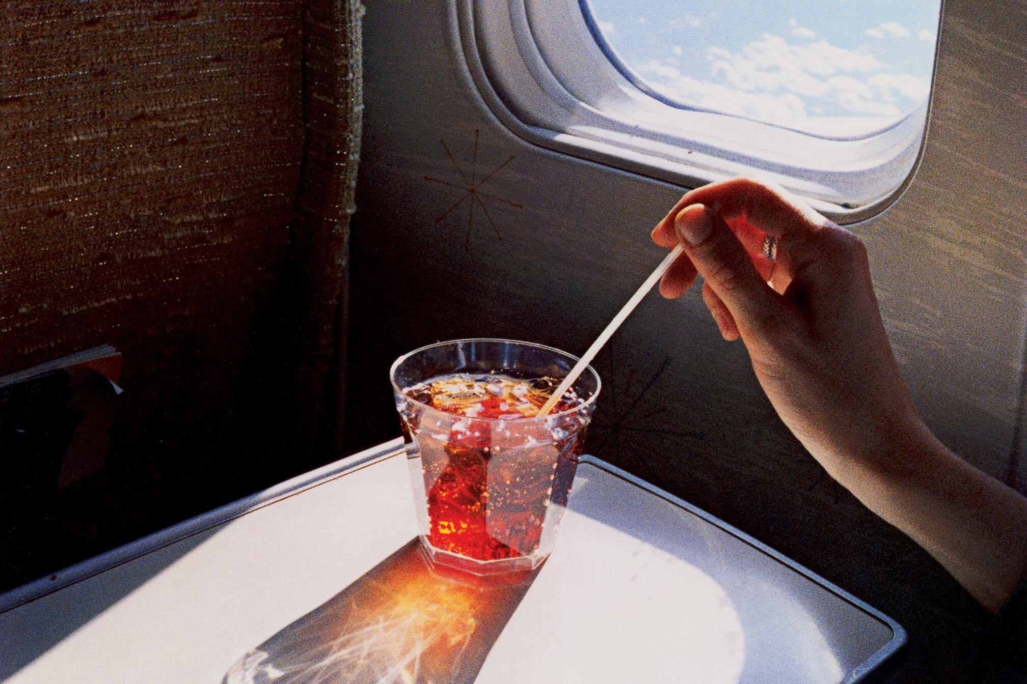 09_William Eggleston, Untitled, c. 1971–1974_c_Egg