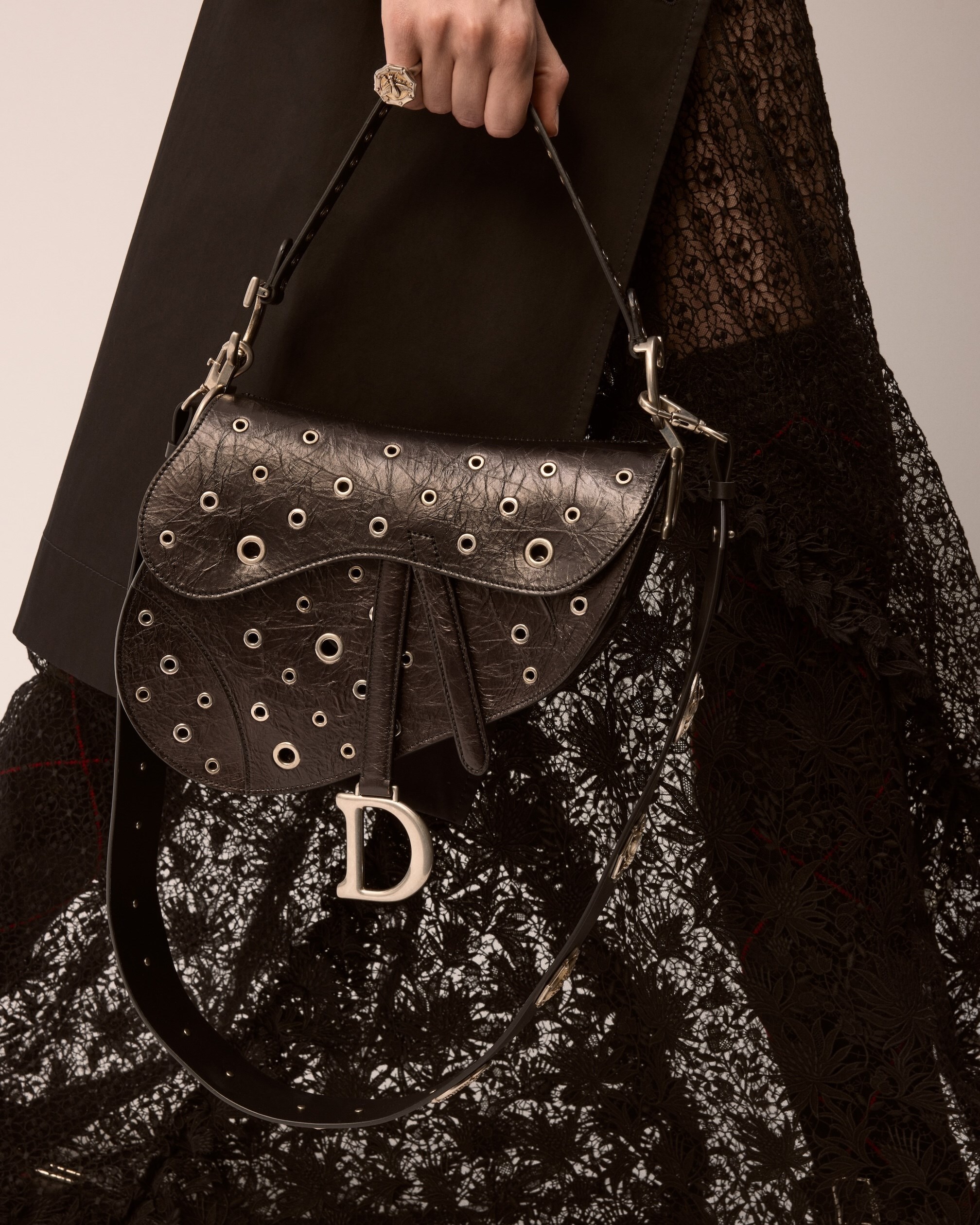 DIOR CRUISE 25 FIRSTLOOK_025_0305 &#169; Ruby Pluhar