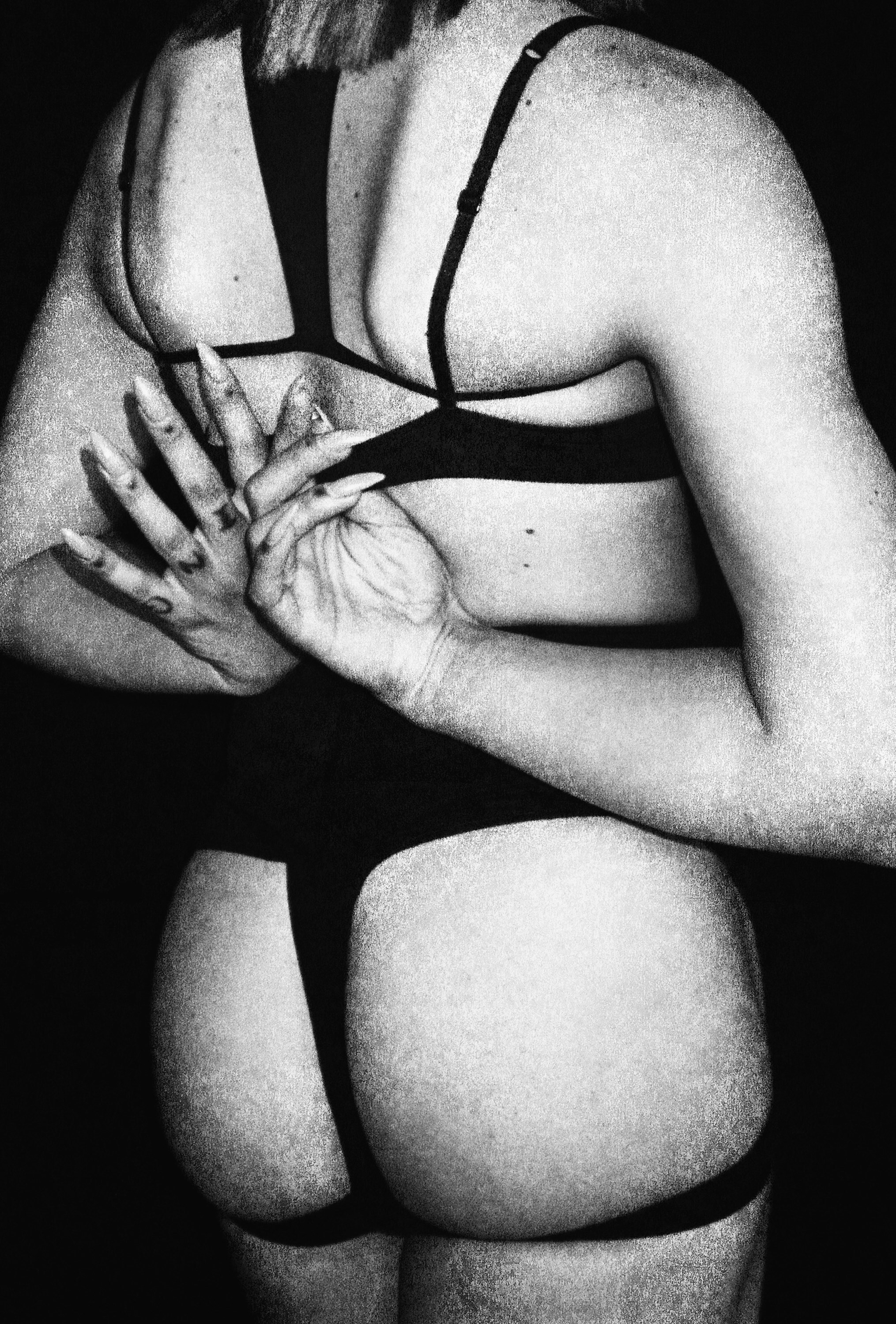 BAREWITHME_12