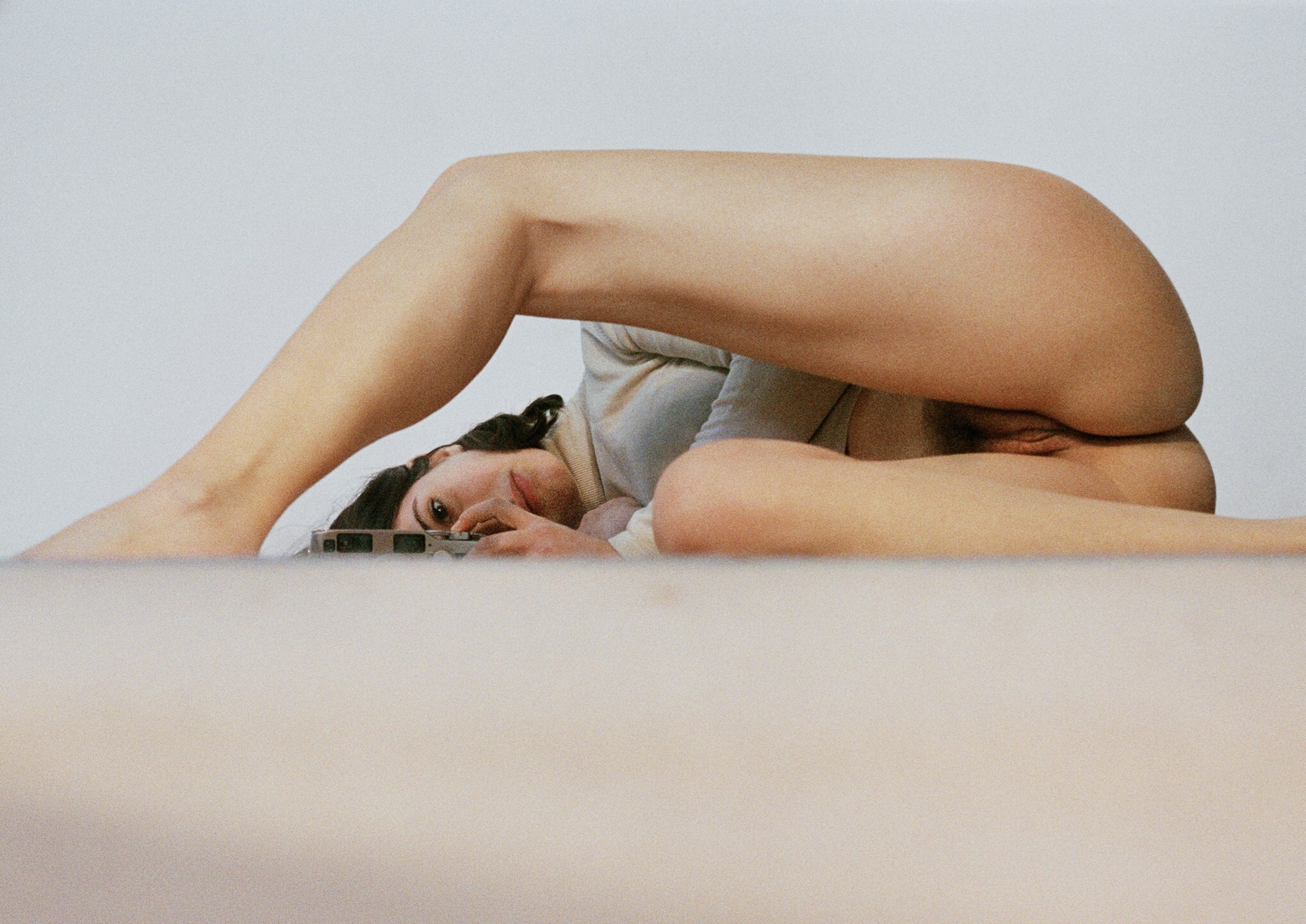 038_Book_TC-Nude-4