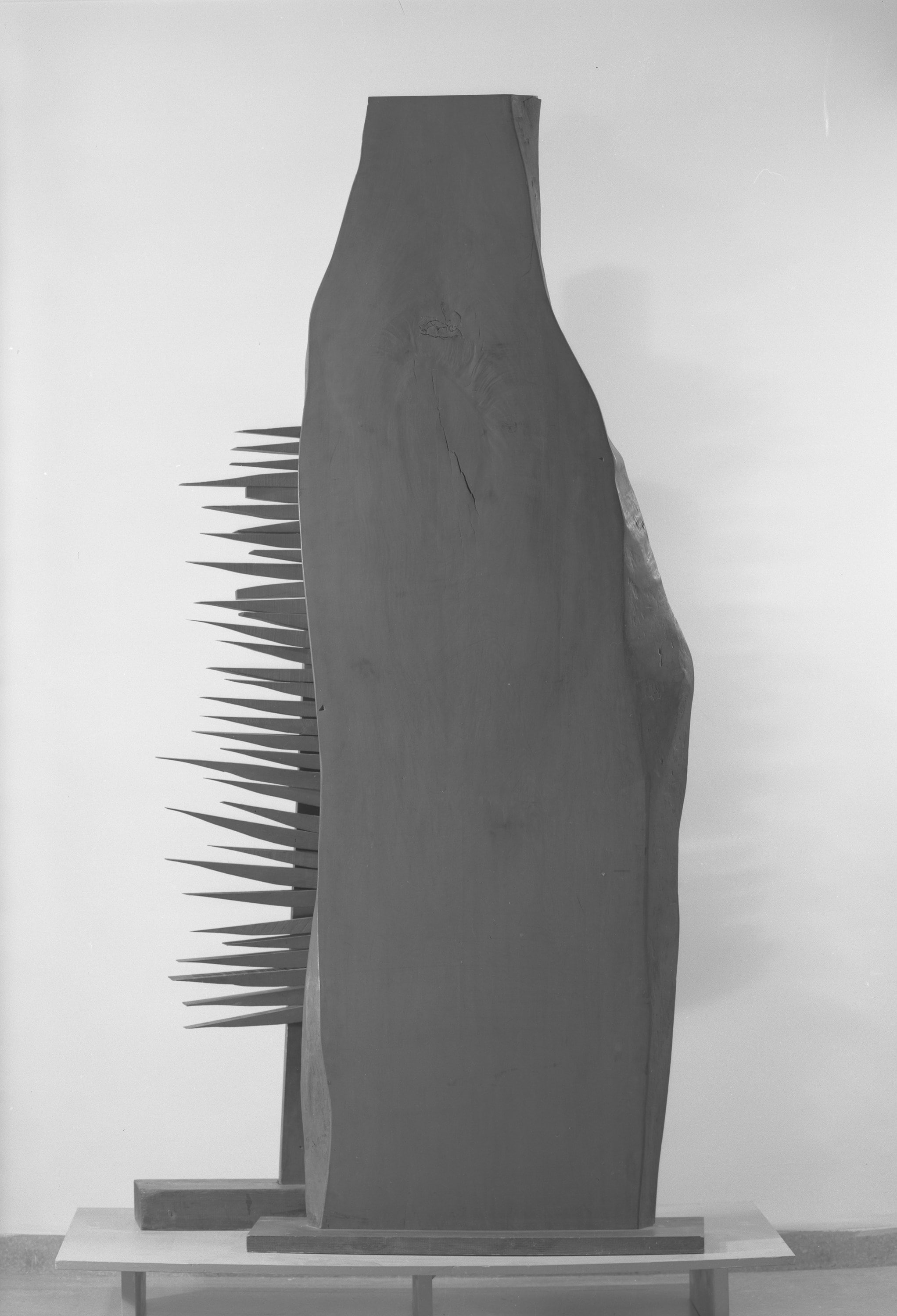 33_Louise Nevelson