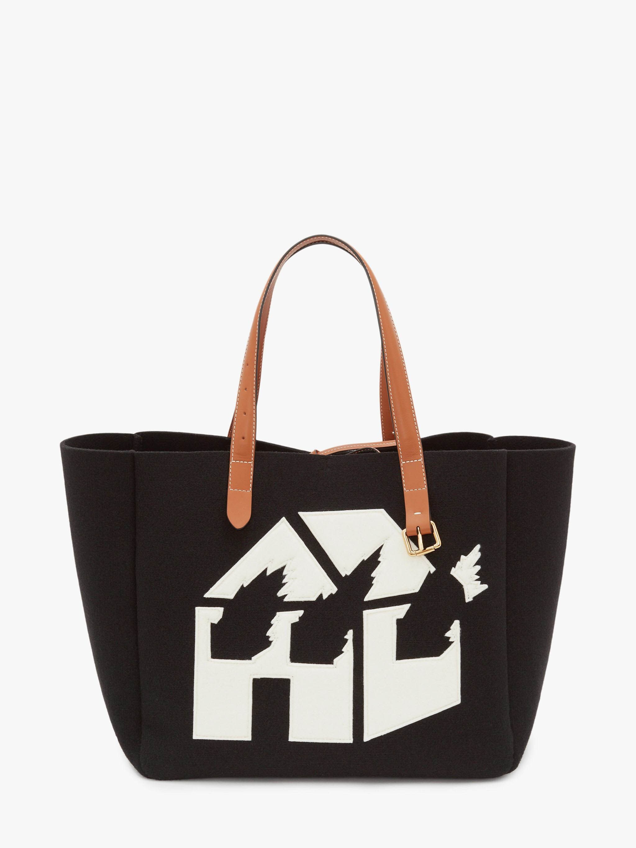 JW Anderson