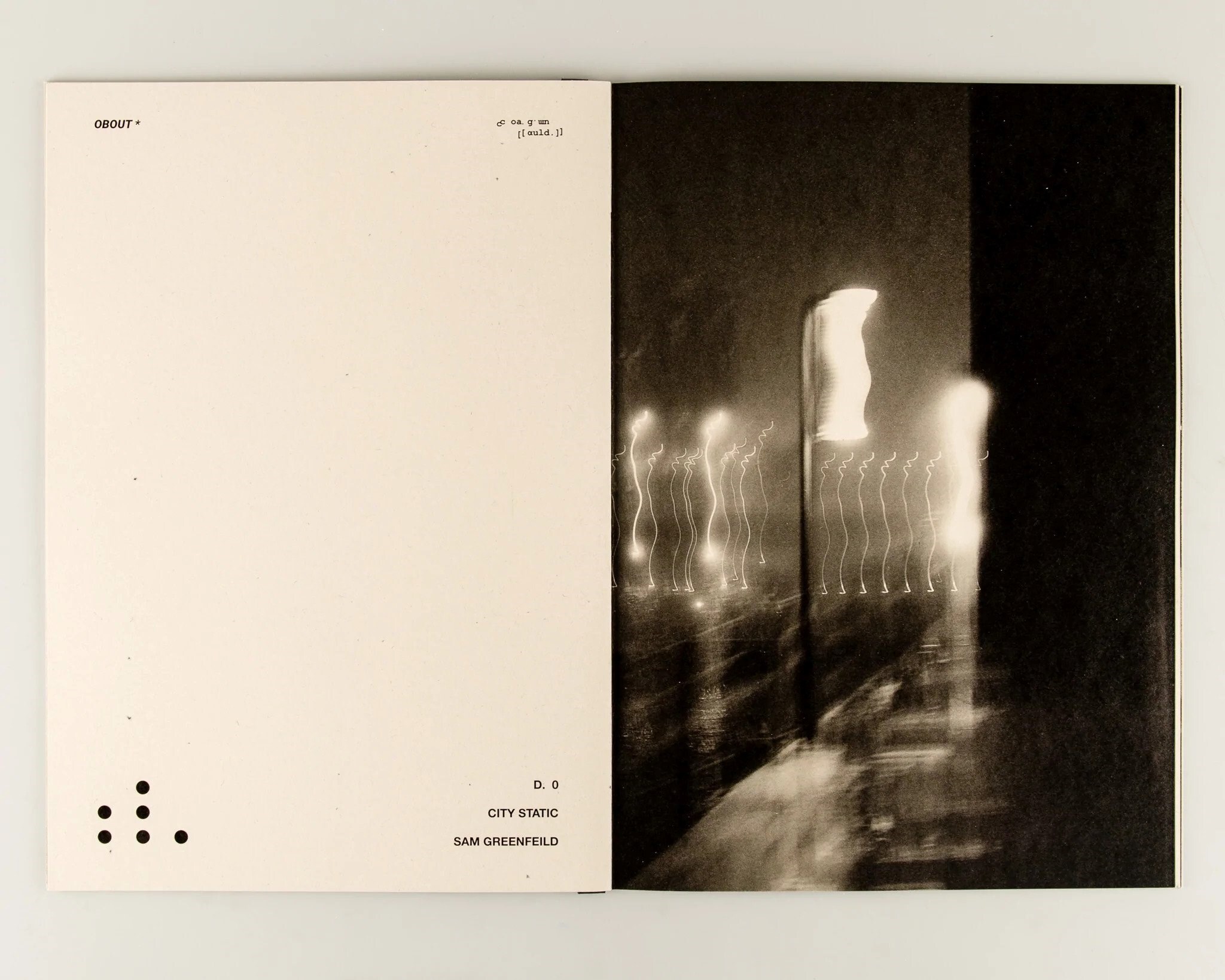 Obout _ 03 - Courtesy of Village