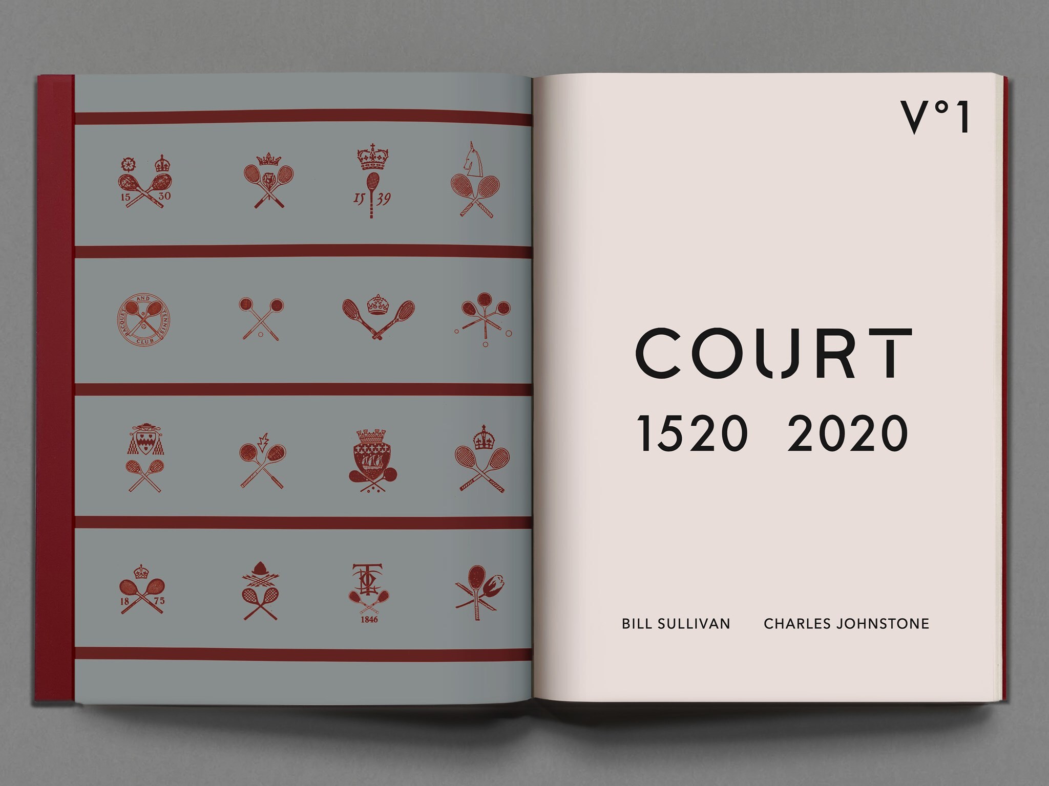 Court 1520 2020 - Couresy of S U N 2