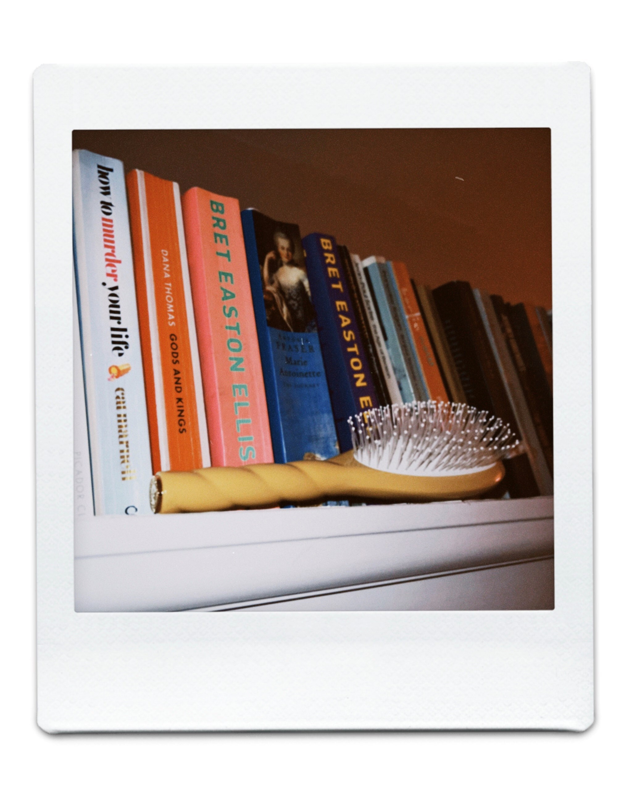 AnOther Editor&#39;s Gift Guide 2022