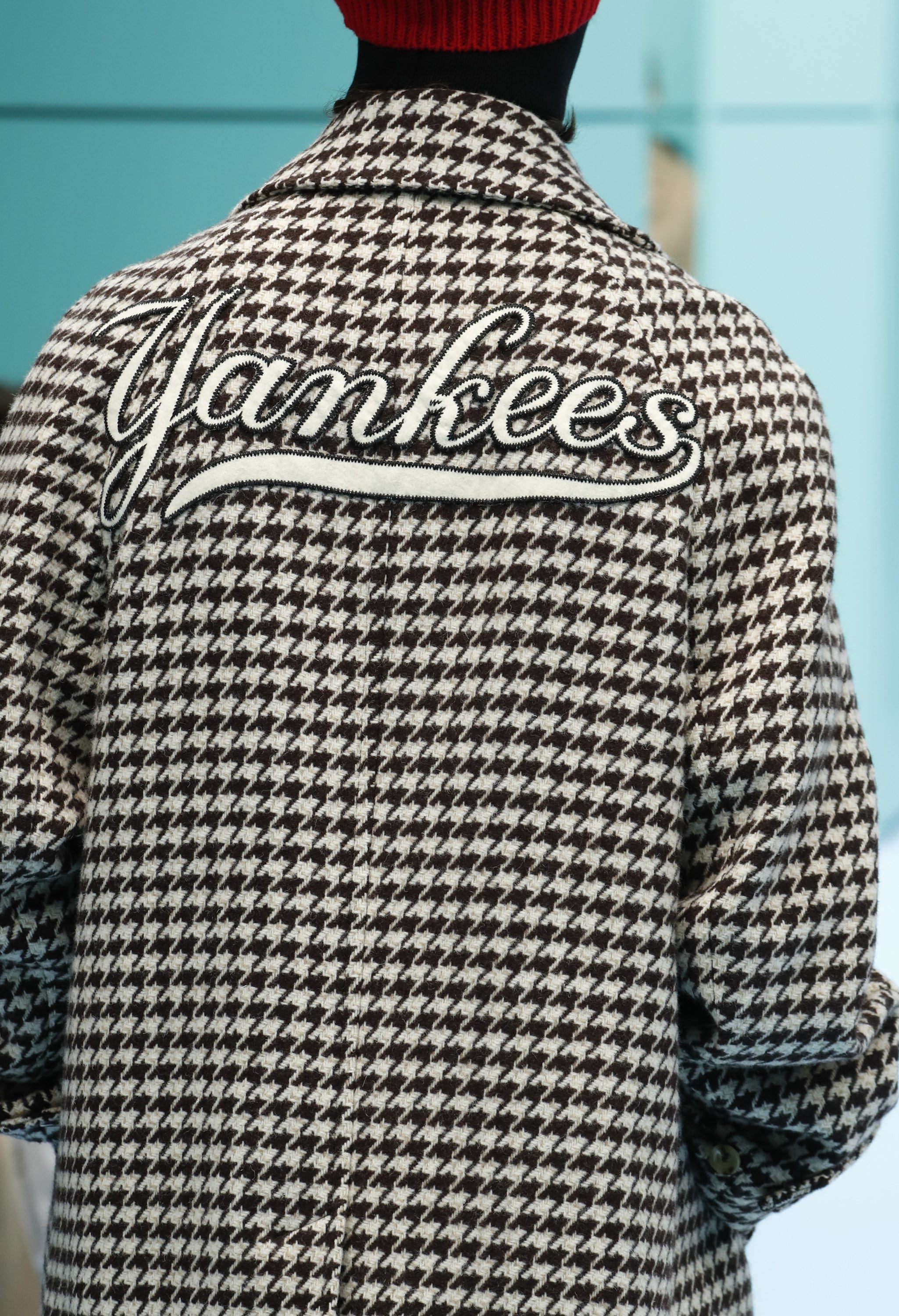 Dissecting The Gucci Blue Onlyfans Leak: Fact Vs. Fiction - 72c0hmo
