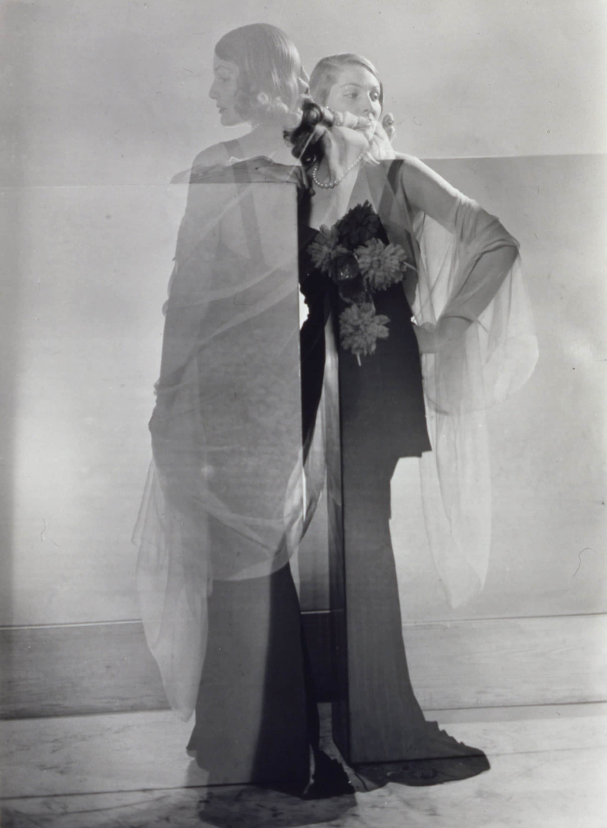 MoMu_ManRay_Persbeelden_2023_9