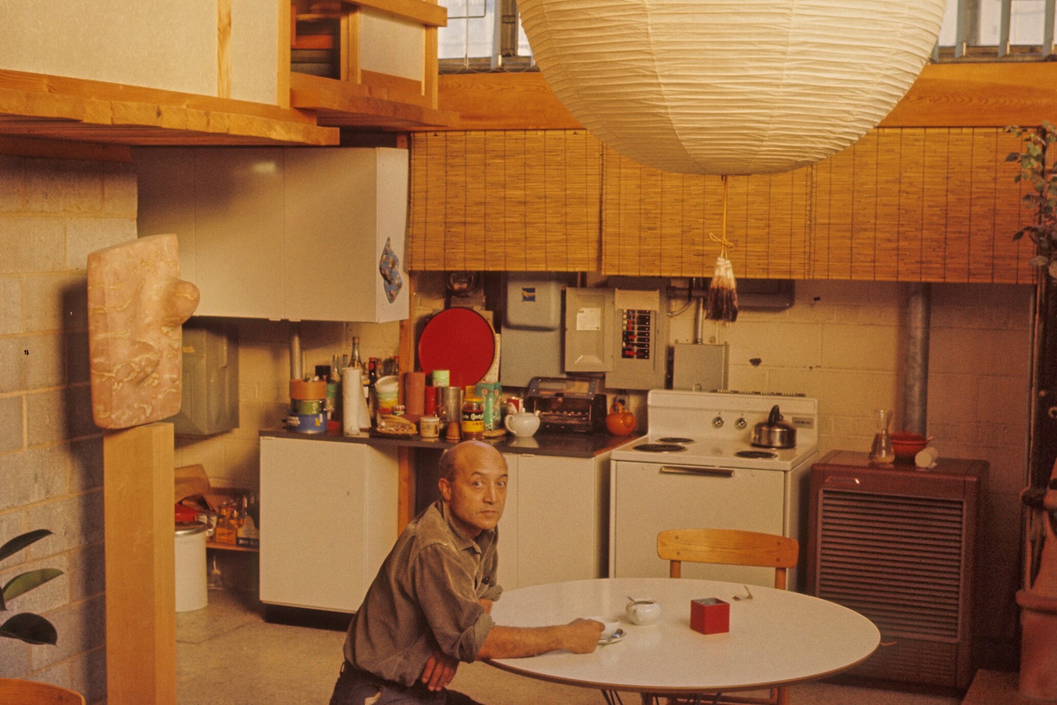 Noguchi 