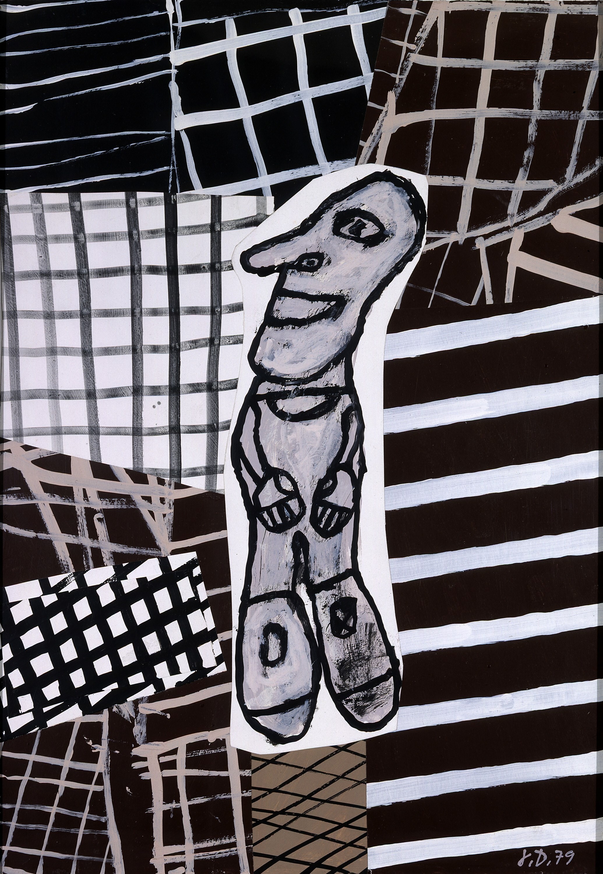 67579_DUBUFFET