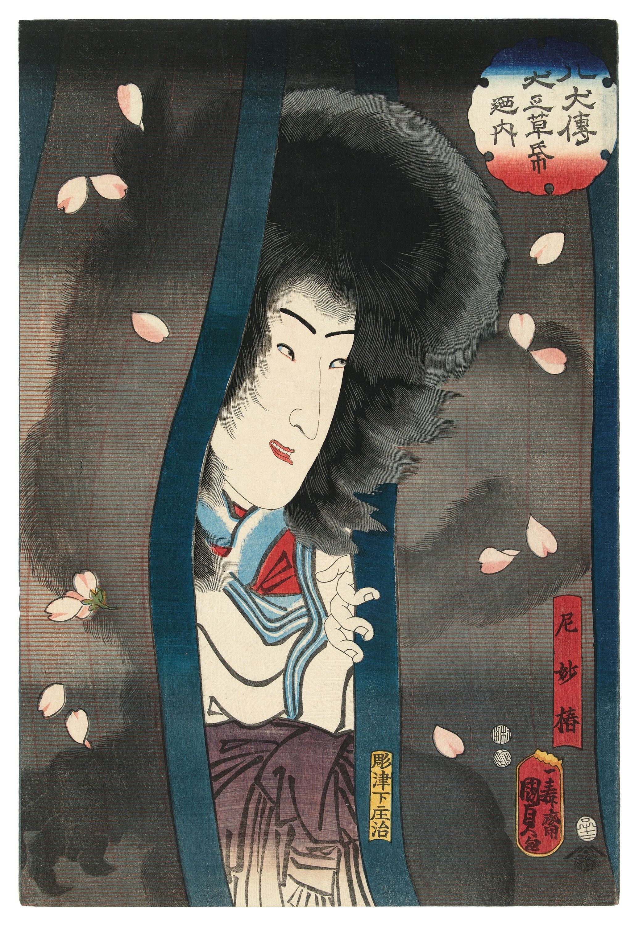 449A_JAPANESE_WOODBLOCK_PRINTS_XL_01168