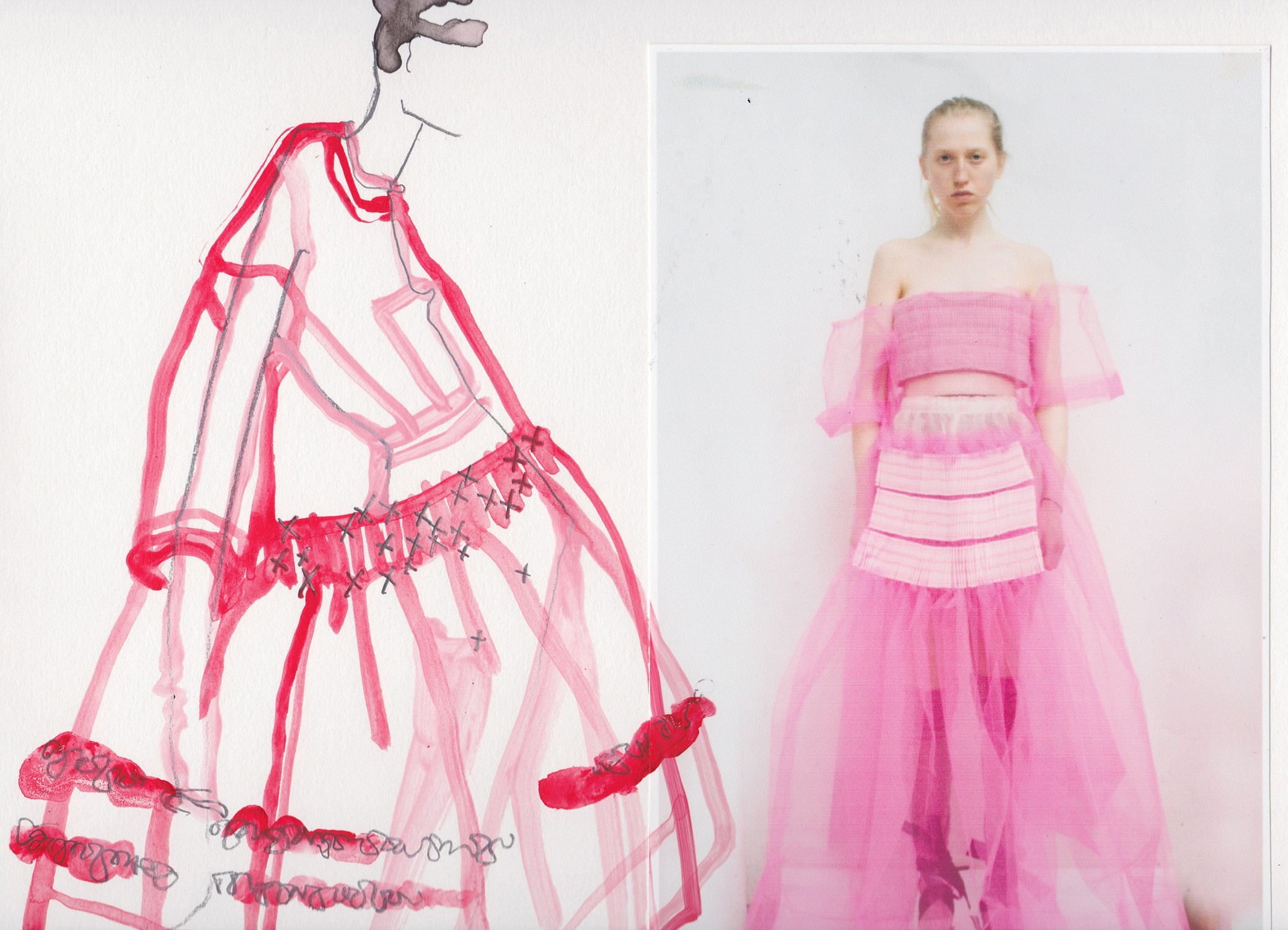 Central_Saint_Martins_Pg244_255