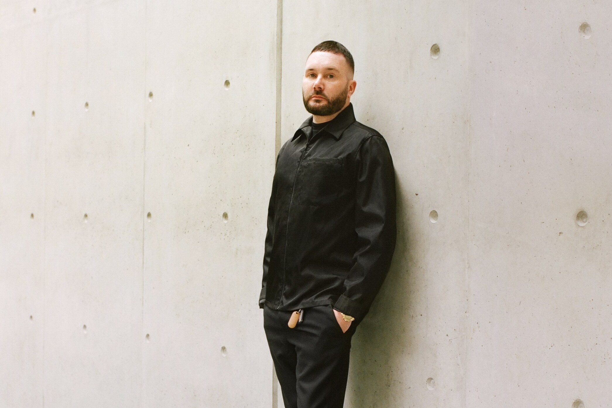 Kim Jones_&#169;Brett_Lloyd