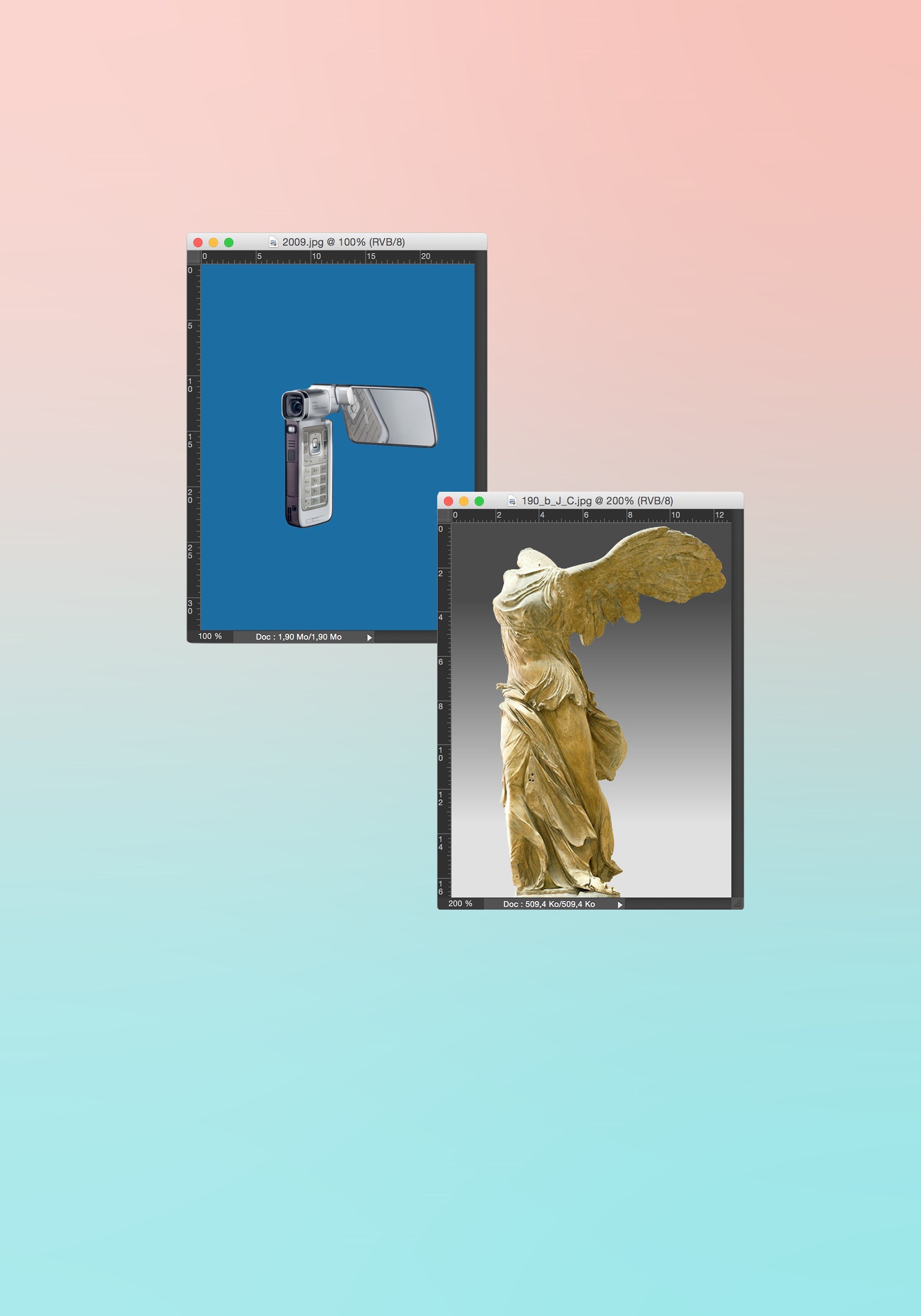 190-2009_ContemporaryArcheology_CharlotteFos_2017