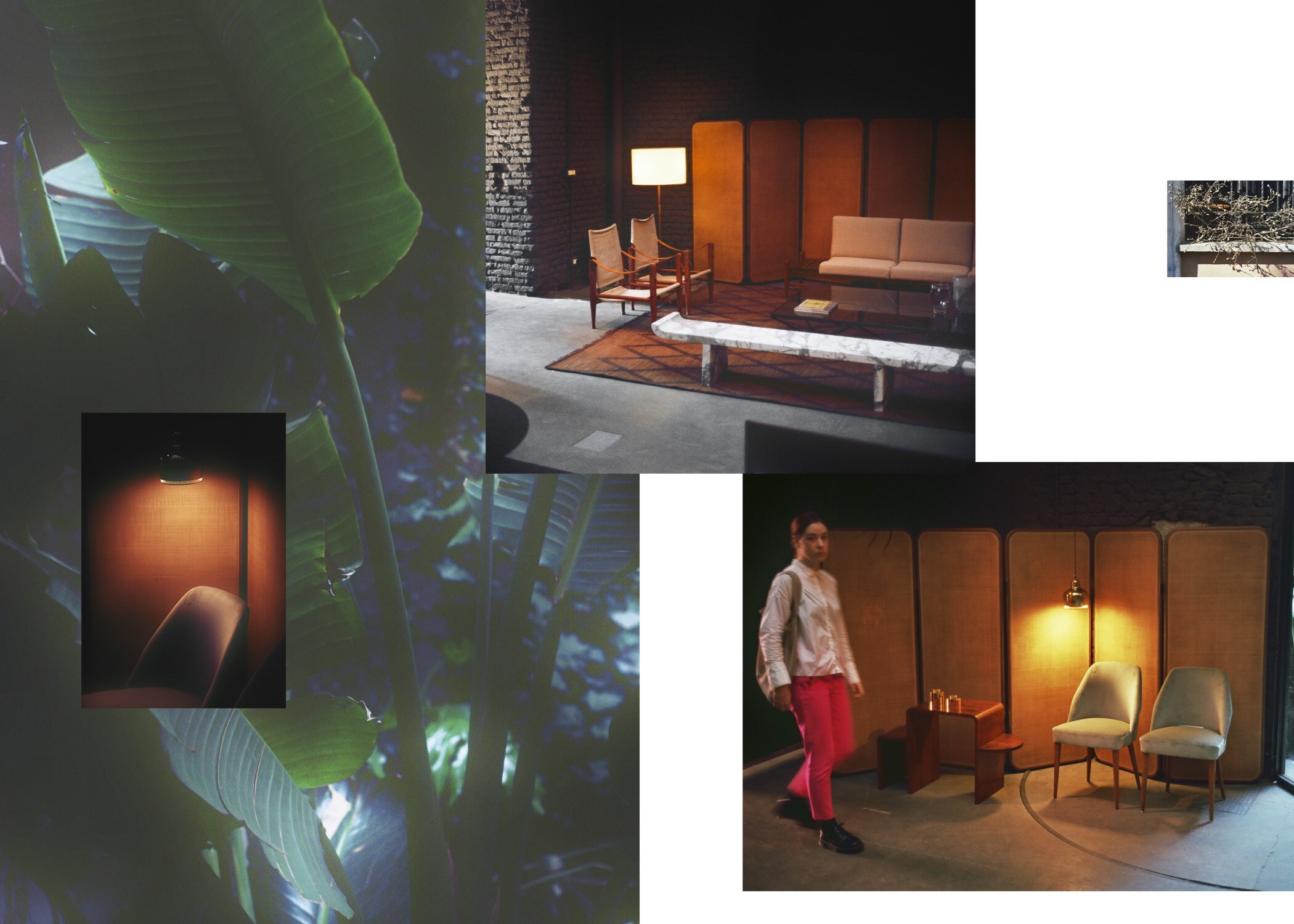 4. Six Gallery 1 of 2