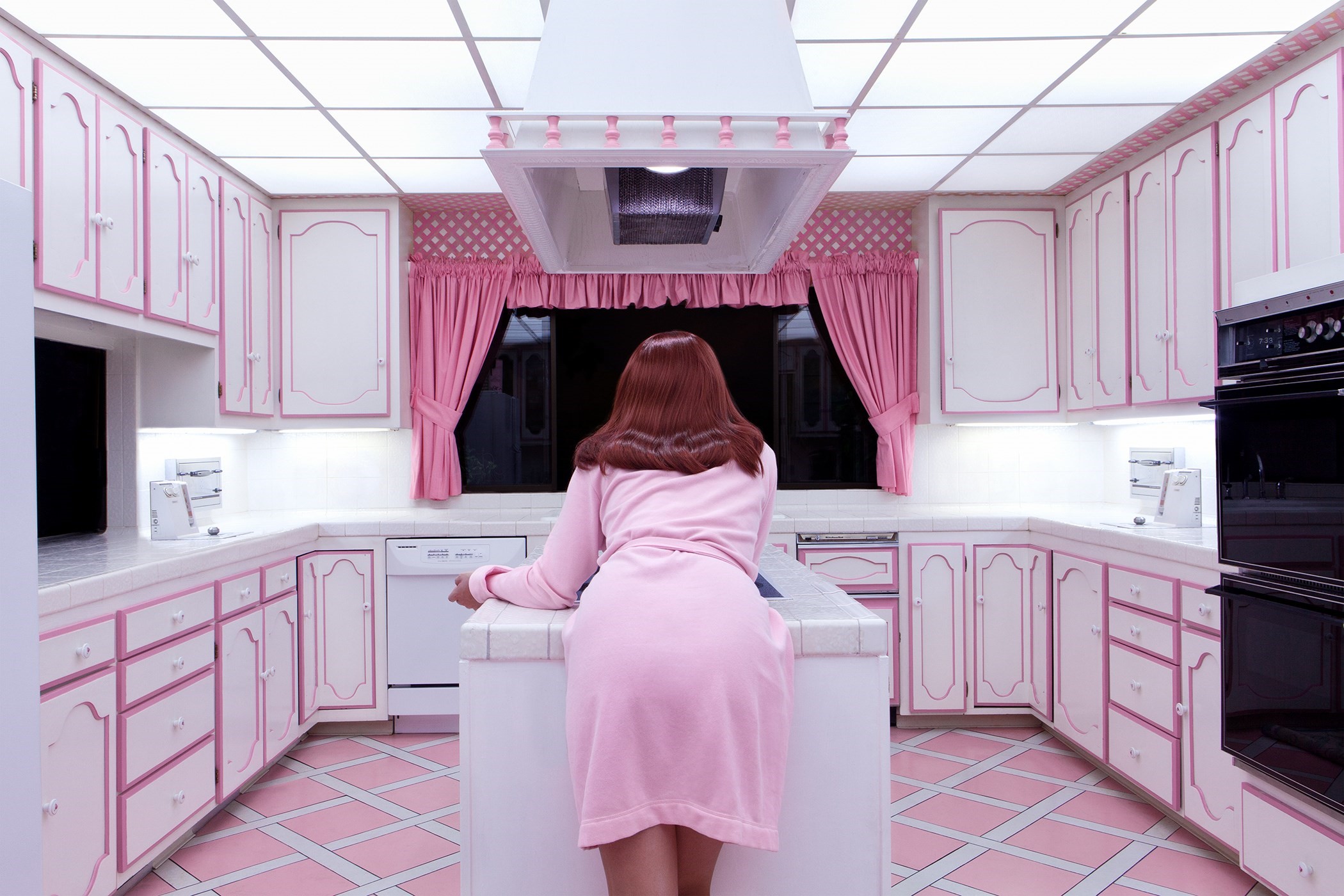 Subterranean-Kitchen-2017-72dpi