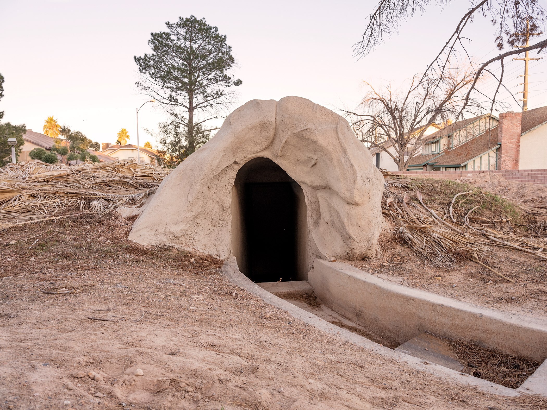 Twenty-Six-Feet-Below-Ground-2018-72dpi