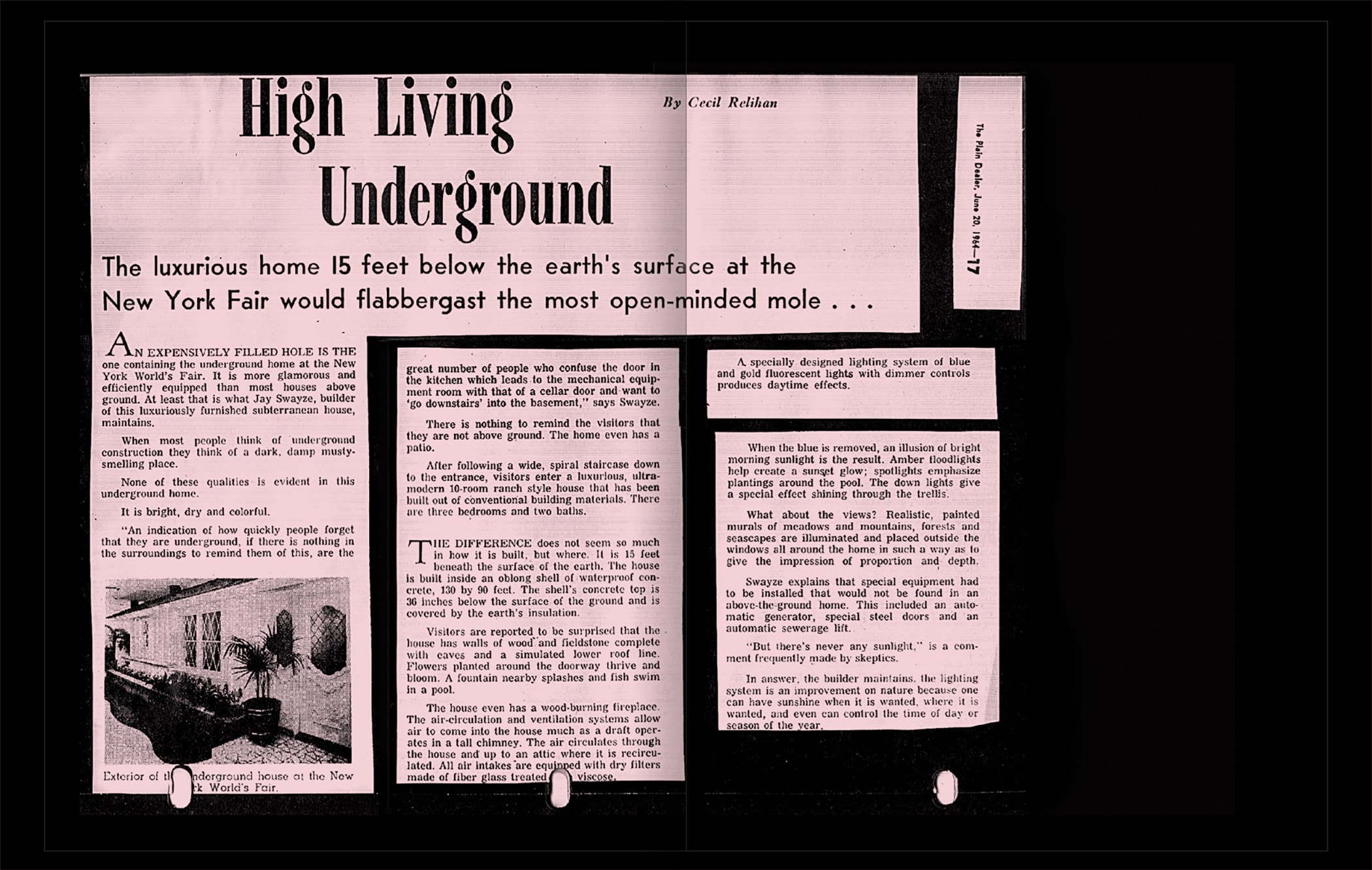 book-spread-1