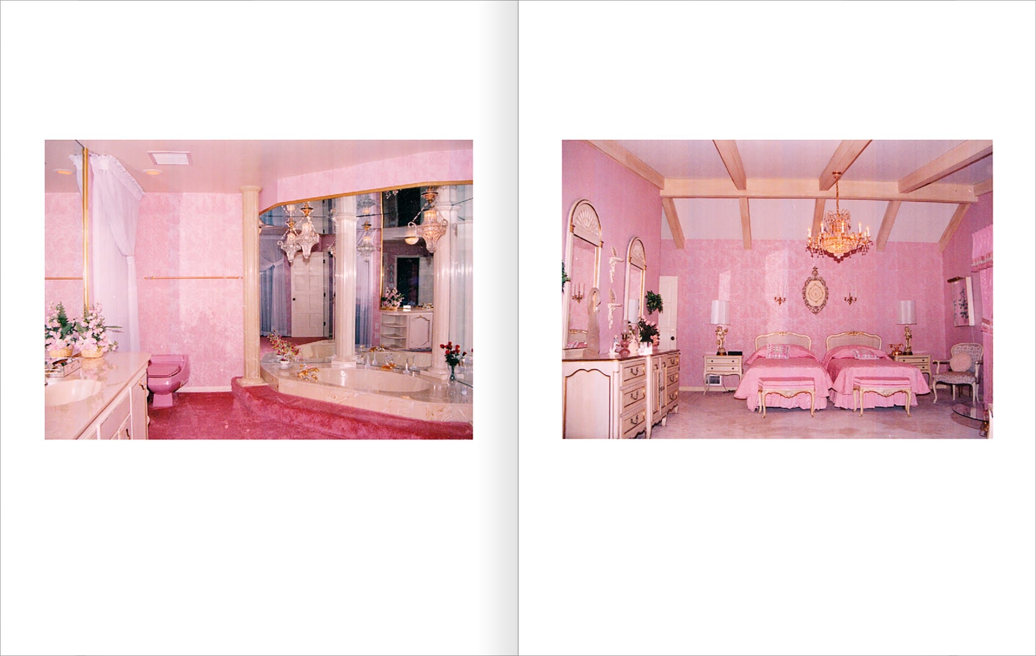 book-spread-2