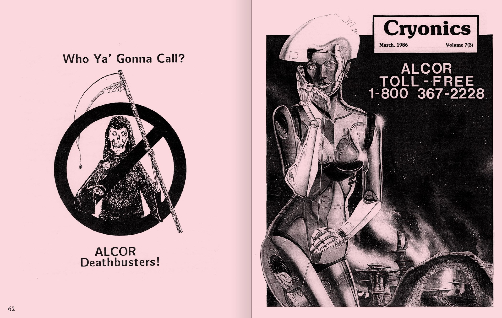 book-spread-5
