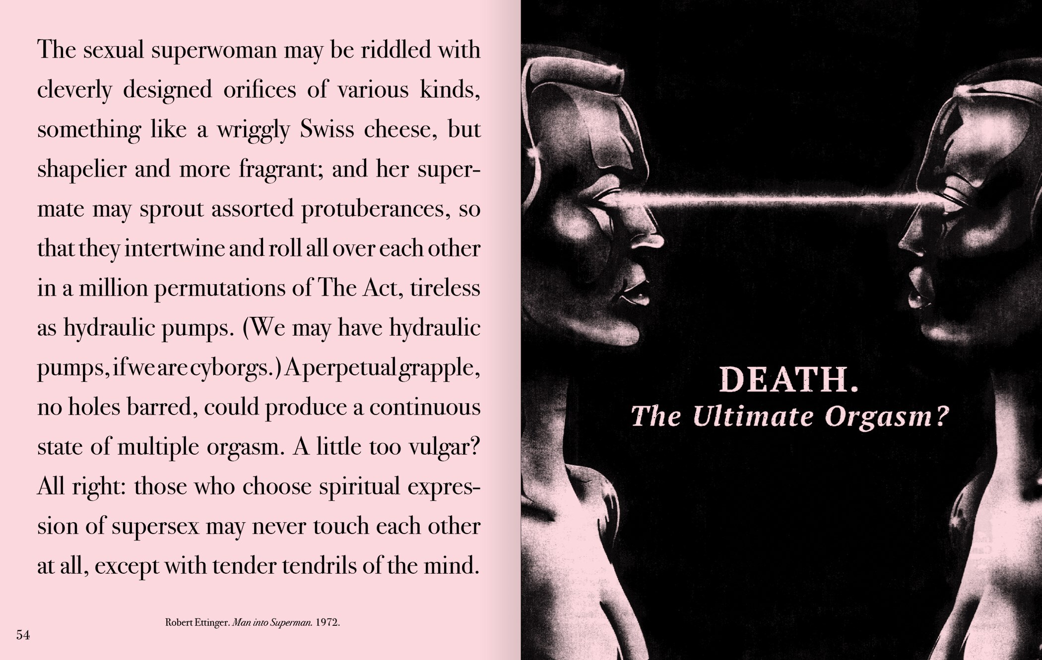 book-spread-6