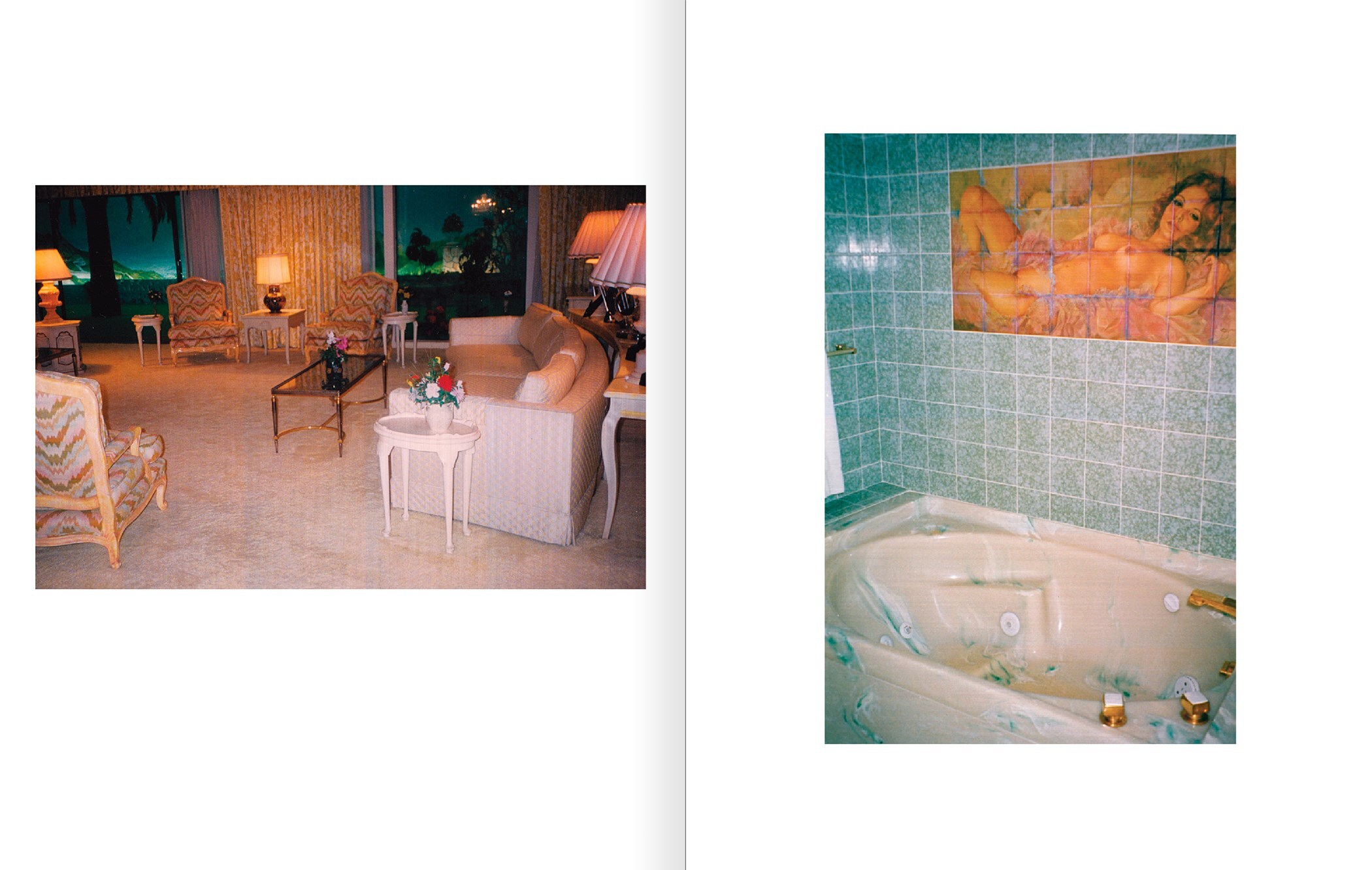 book-spread-8