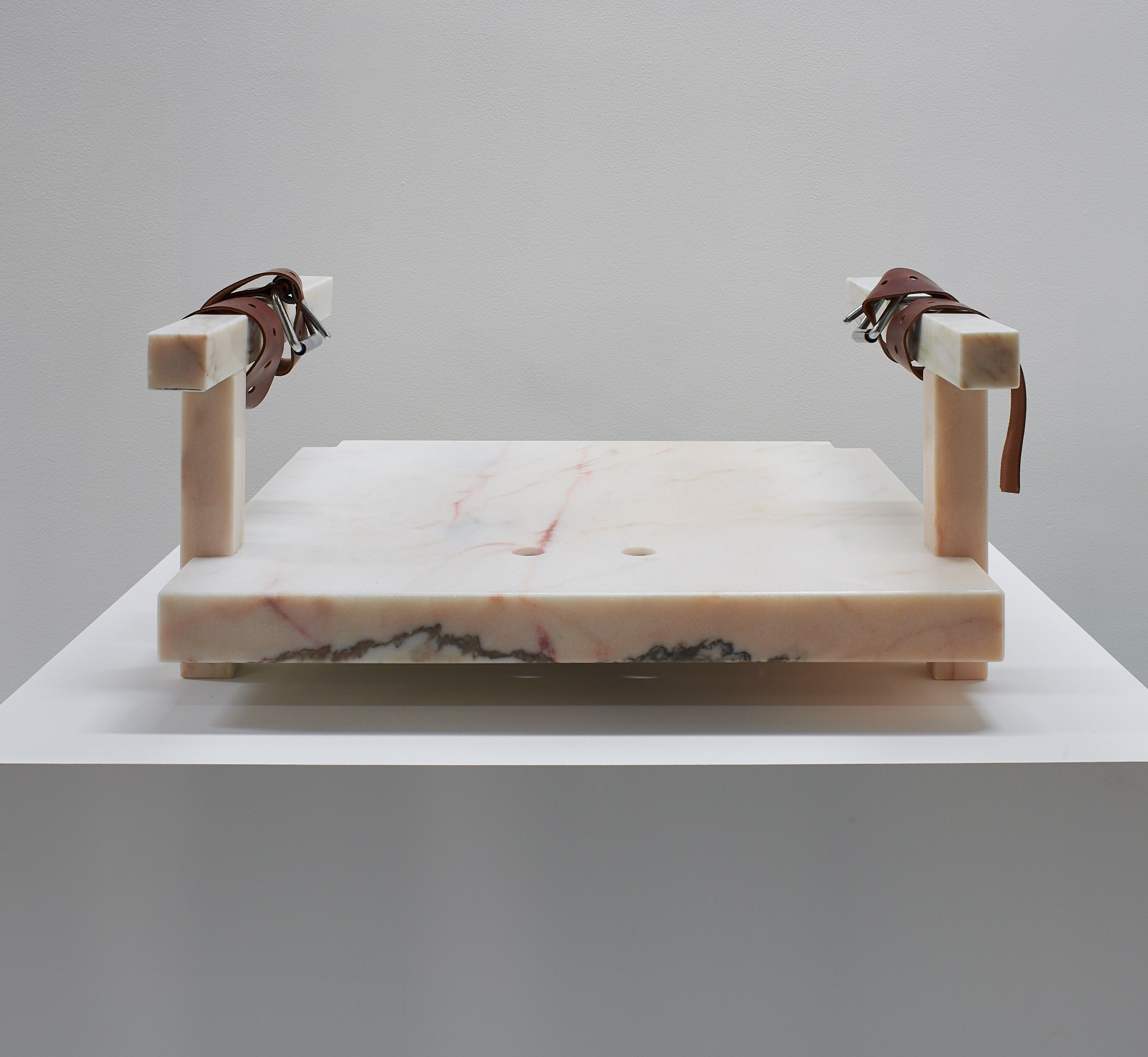Chair Section 2, 01