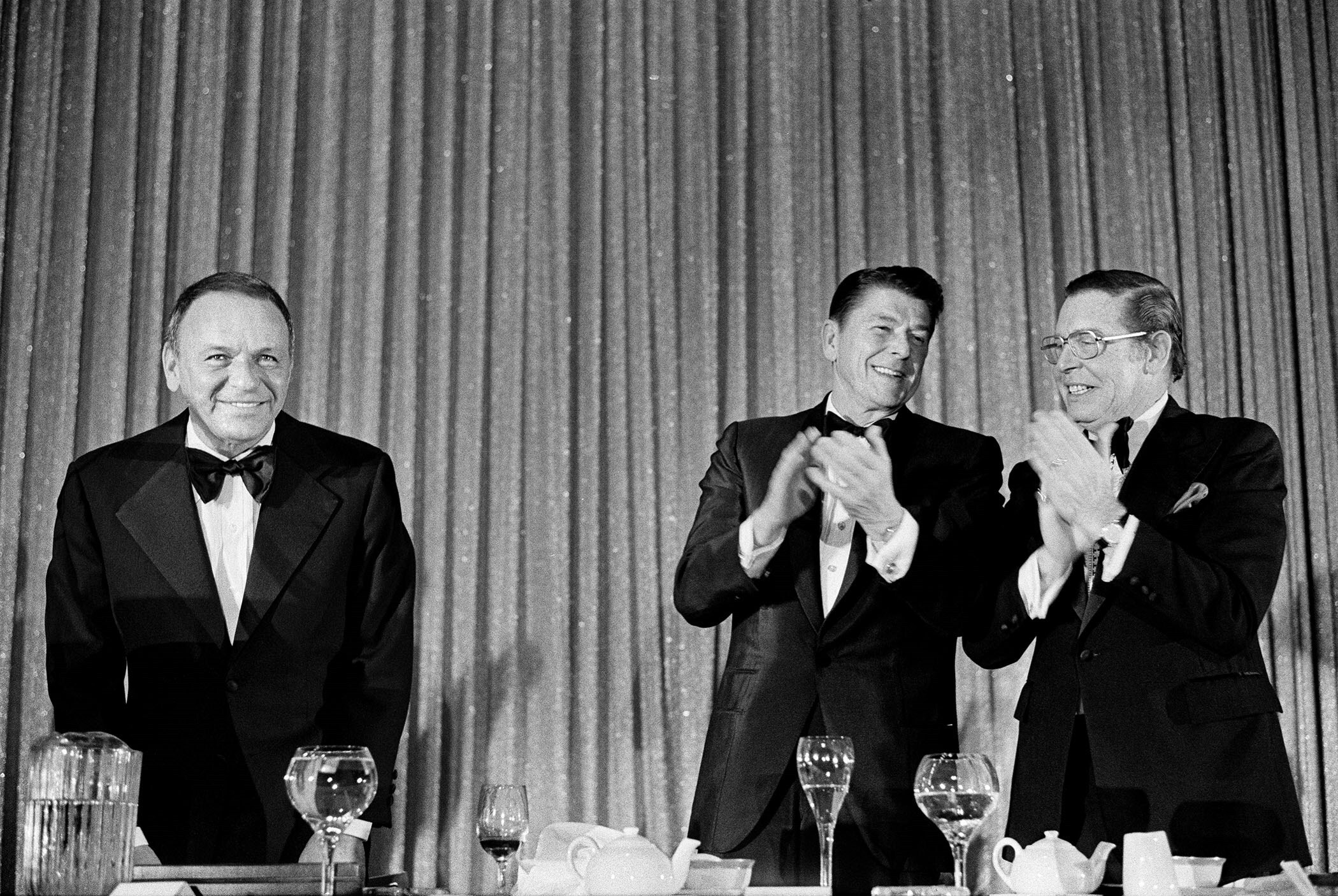 MichaelJang_BeverlyHilton_FrankSinatra_HIRES