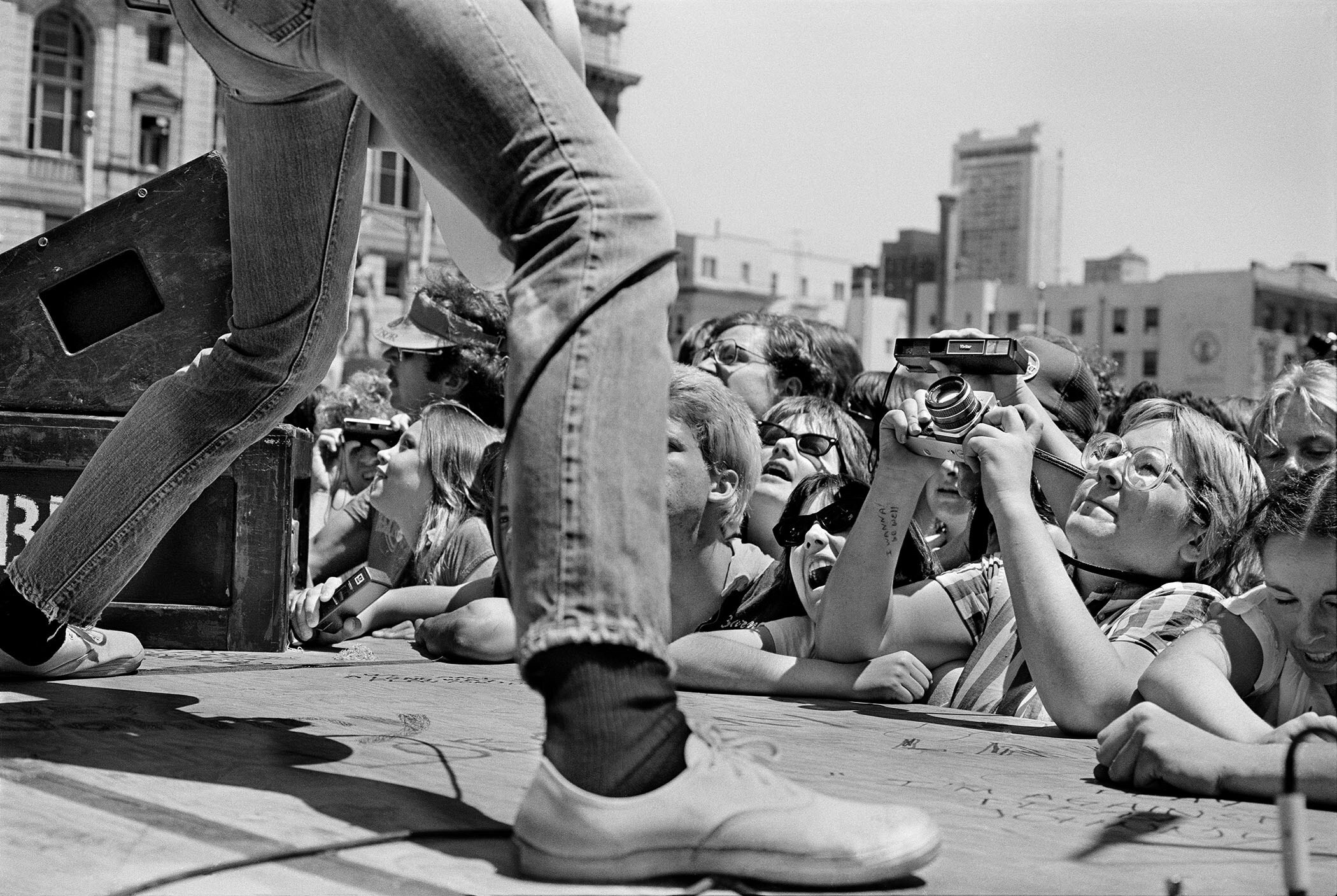 MichaelJang_SanFrancisco_TheRamones_HIRES