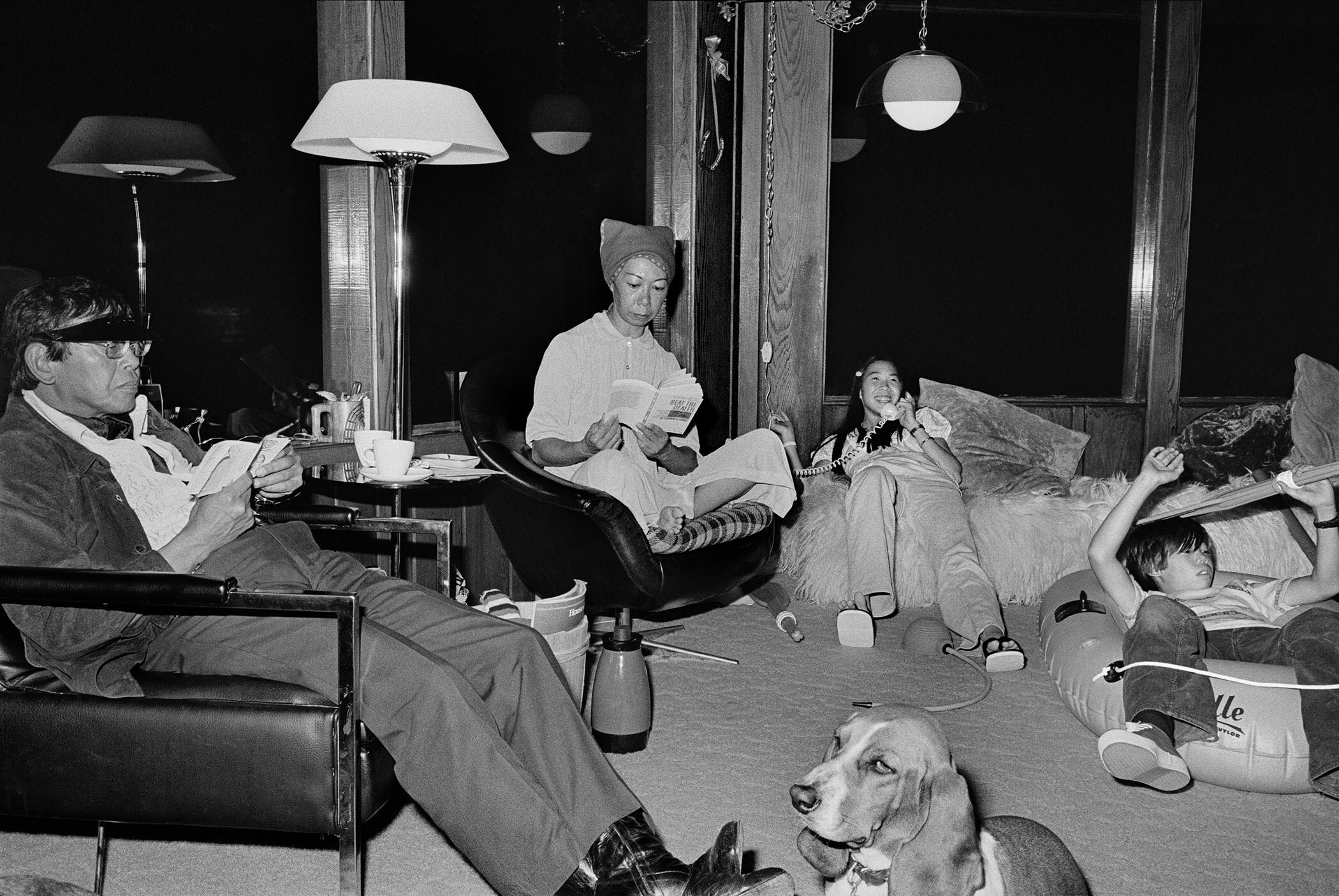 MichaelJang_TheJangs_LivingRoomScene_HIRES