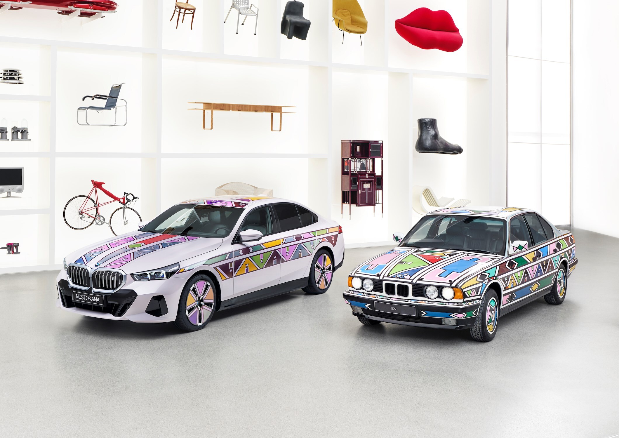 01 BMW i5 Flow NOSTOKANA (14)