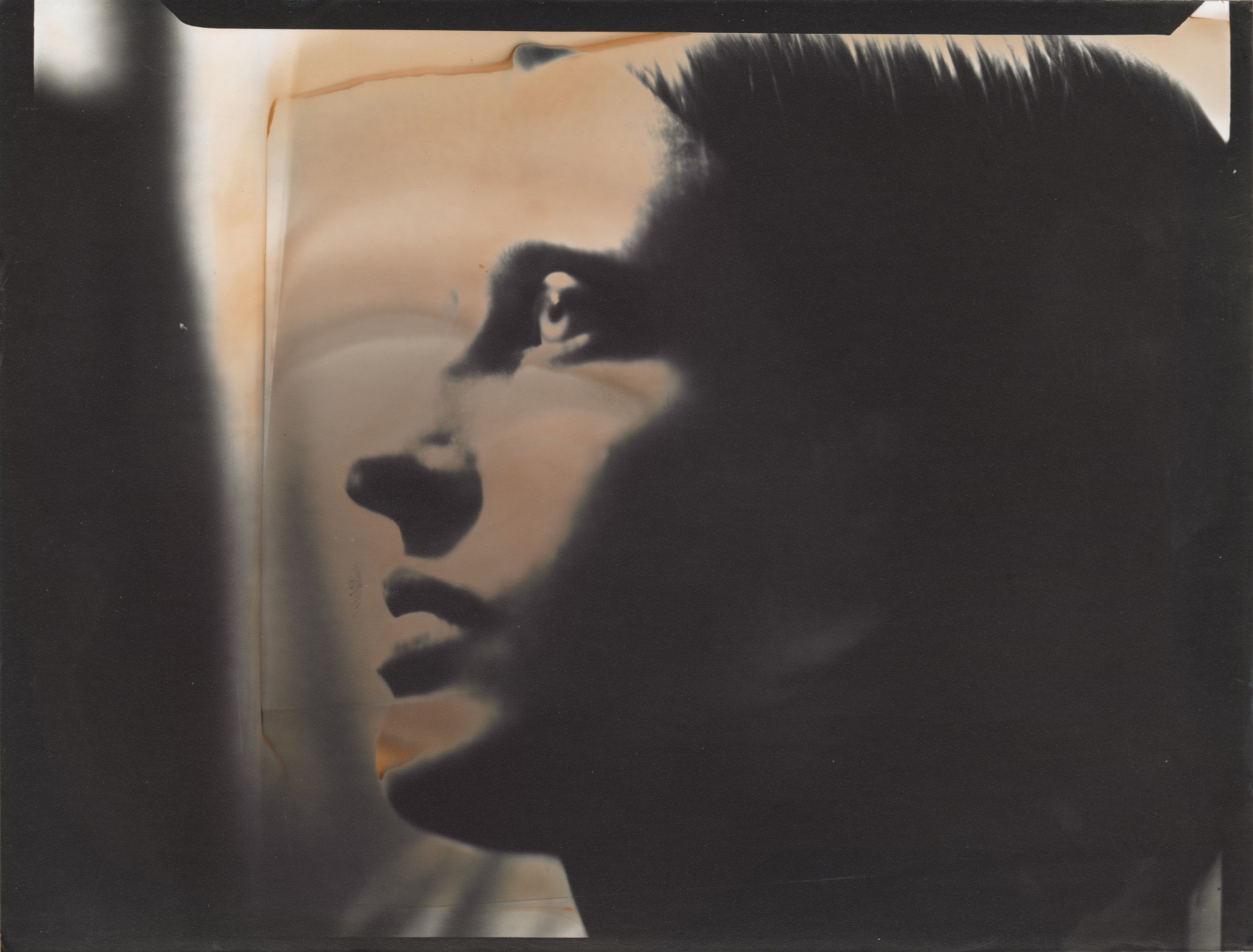 La Femme de Cabine Martin Margiela 1997-2004 Jonathan Hallam