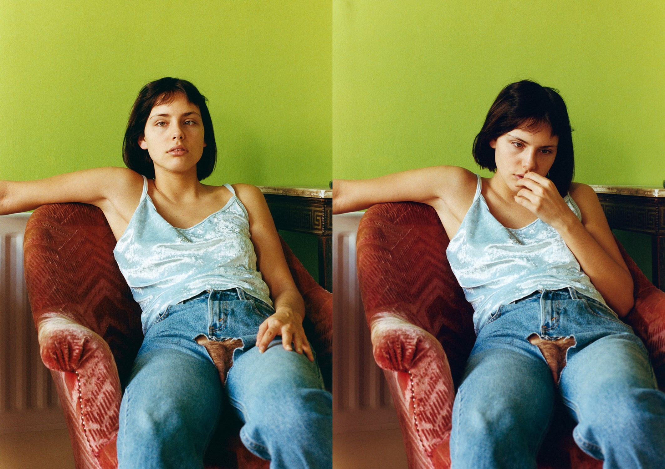 11.-Hanna-Moon,-‘Moffy’,-A-Nice-Magazine,-Issue-2,