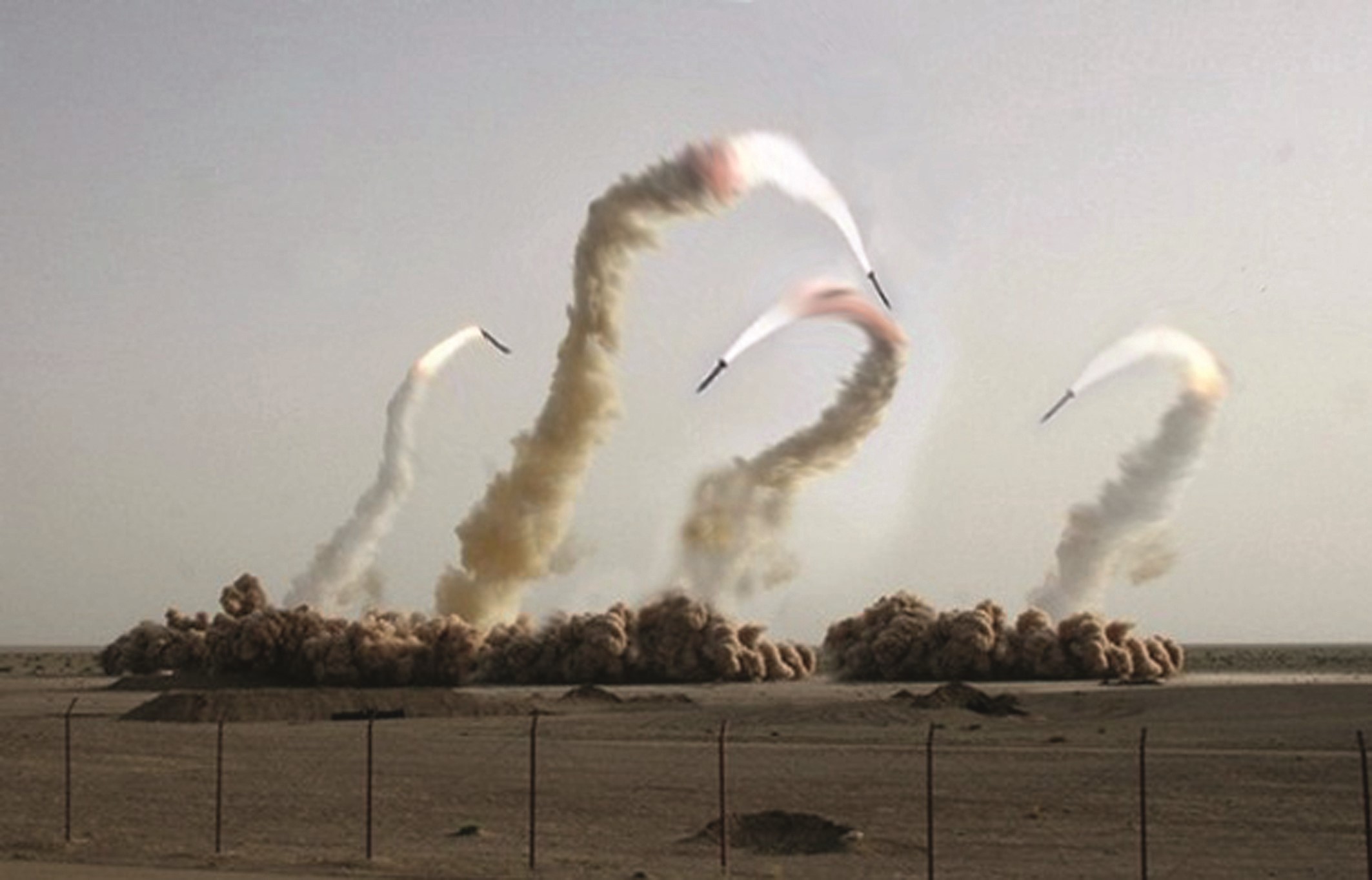 P. 149: Oliver Laric, Still from &#39;Versions&#39;, 2009