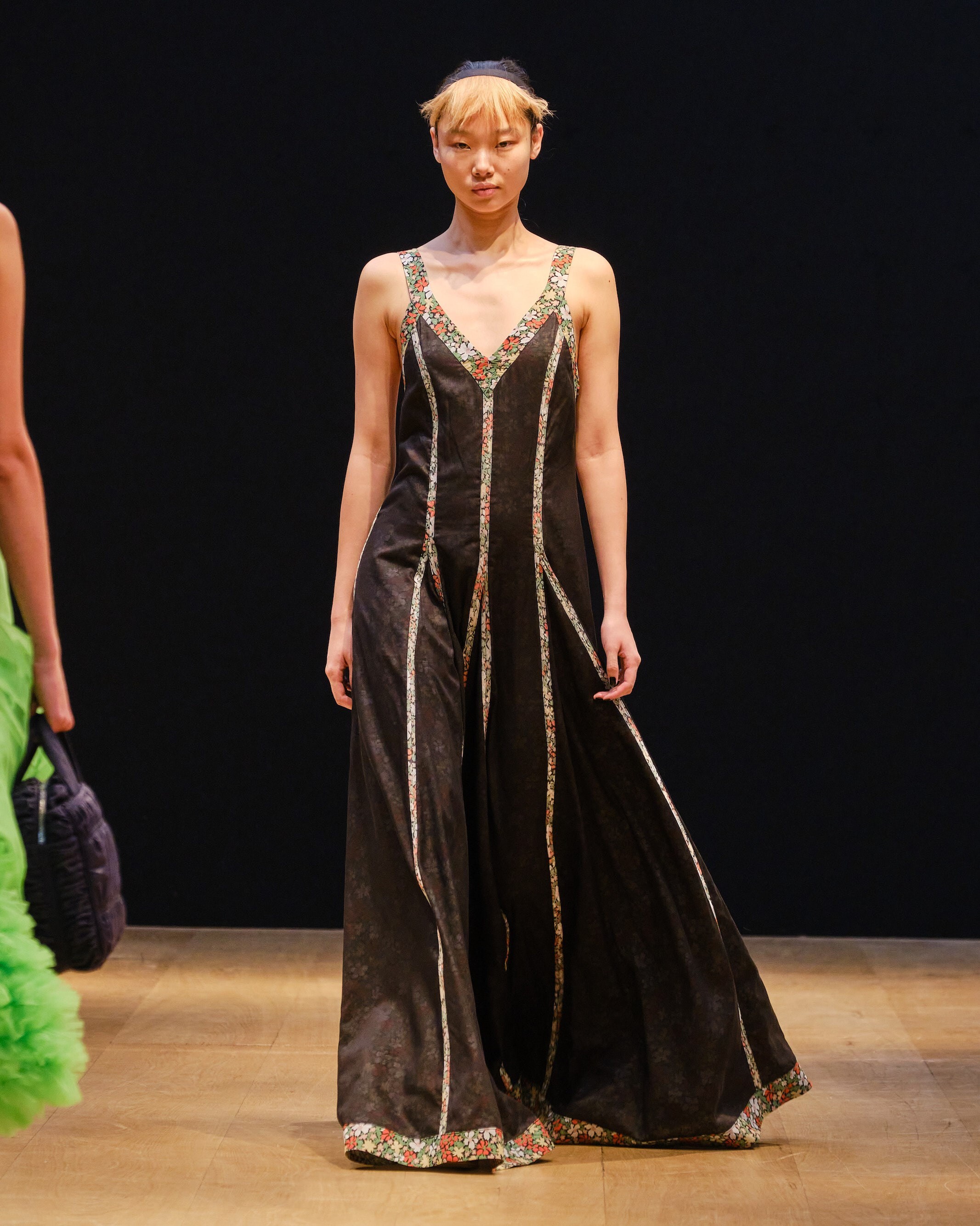 230916 Molly Goddard SS24 20