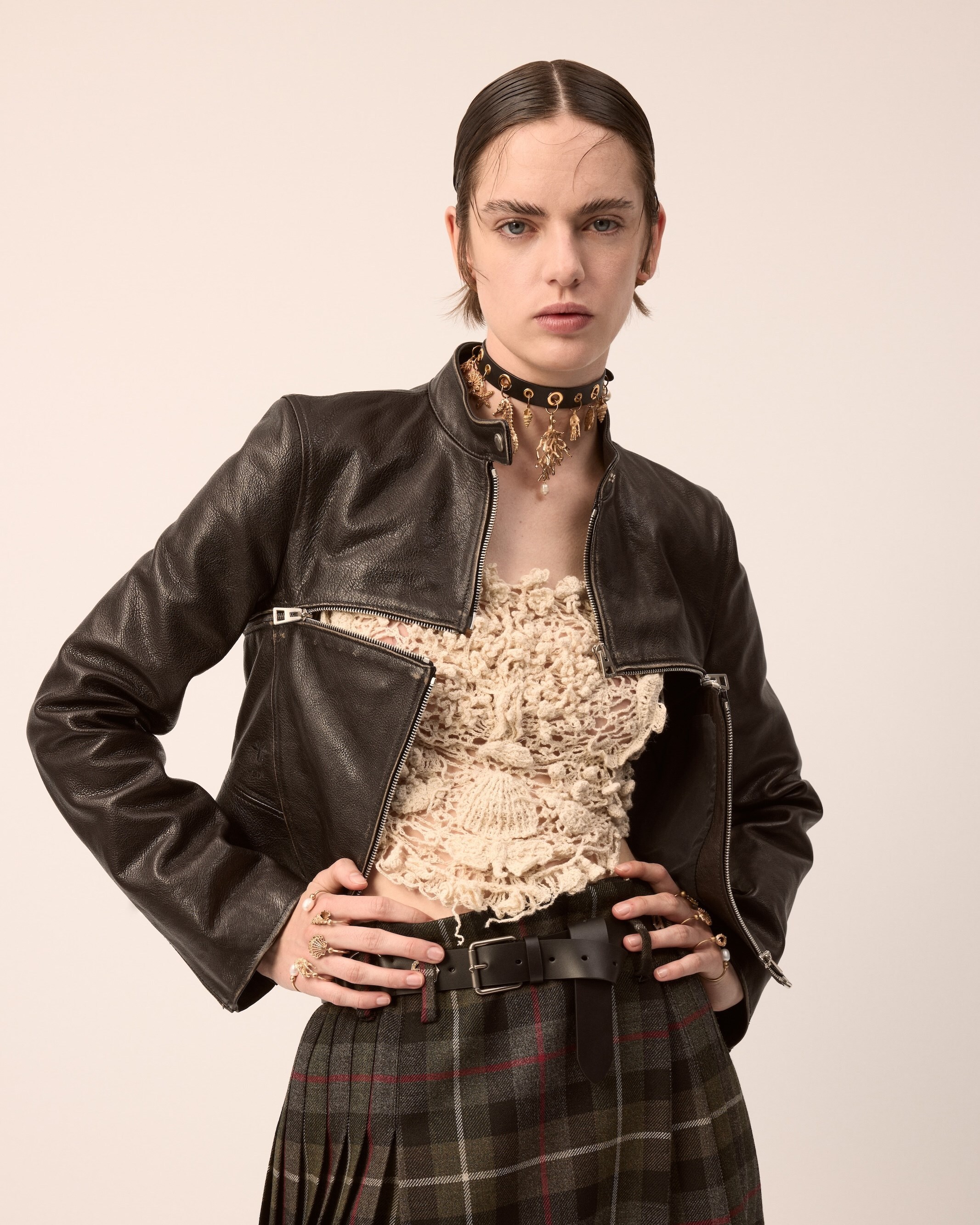 DIOR CRUISE 25 FIRSTLOOK_035_0944 &#169; Ruby Pluhar
