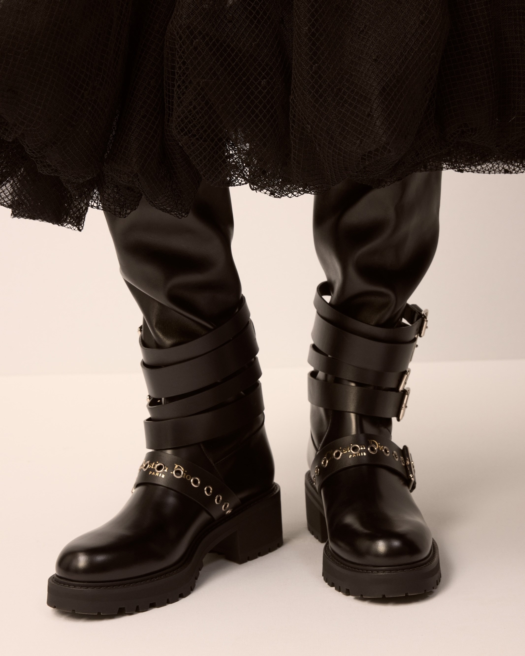 DIOR CRUISE 25 FIRSTLOOK_03_07_0196 1 &#169; Ruby Pluha