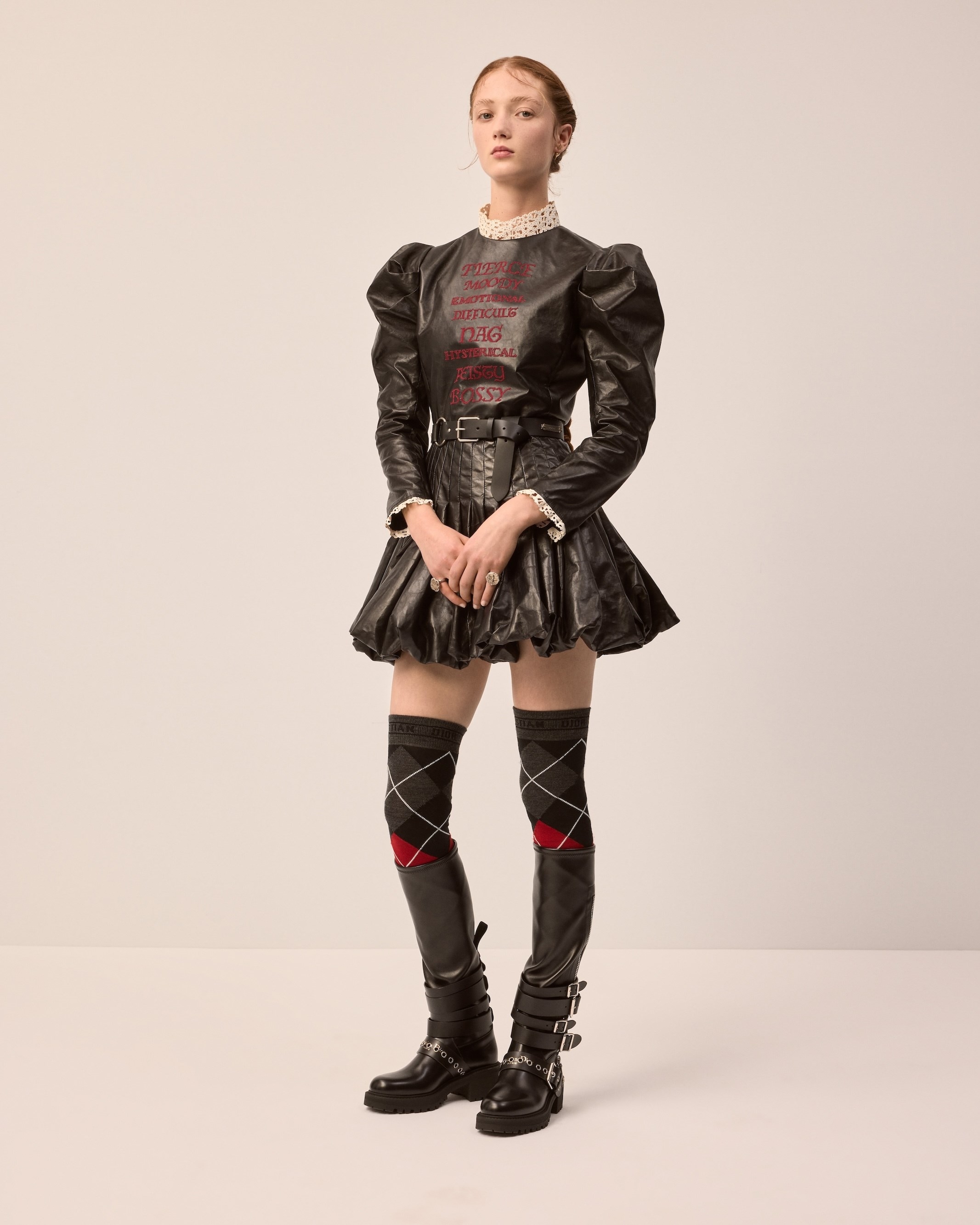 DIOR CRUISE 25 FIRSTLOOK_018_0443 &#169; Ruby Pluhar