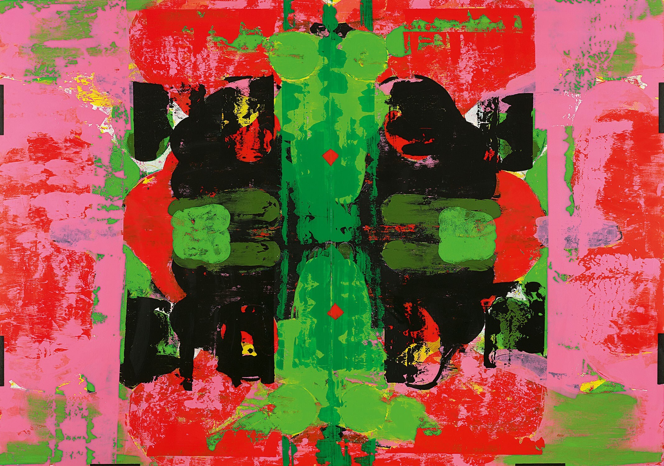 087-Untitled-Blot